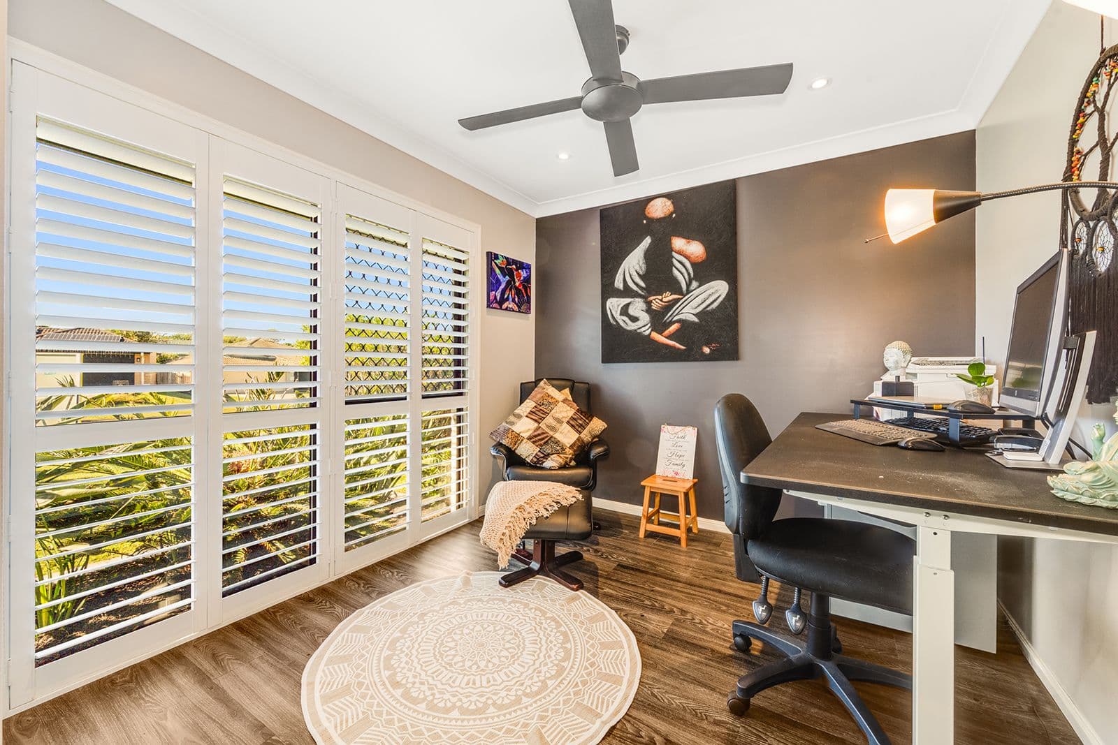 9 Zoe Place, Deception Bay QLD 4508, Deception Bay - Thumbnail 4