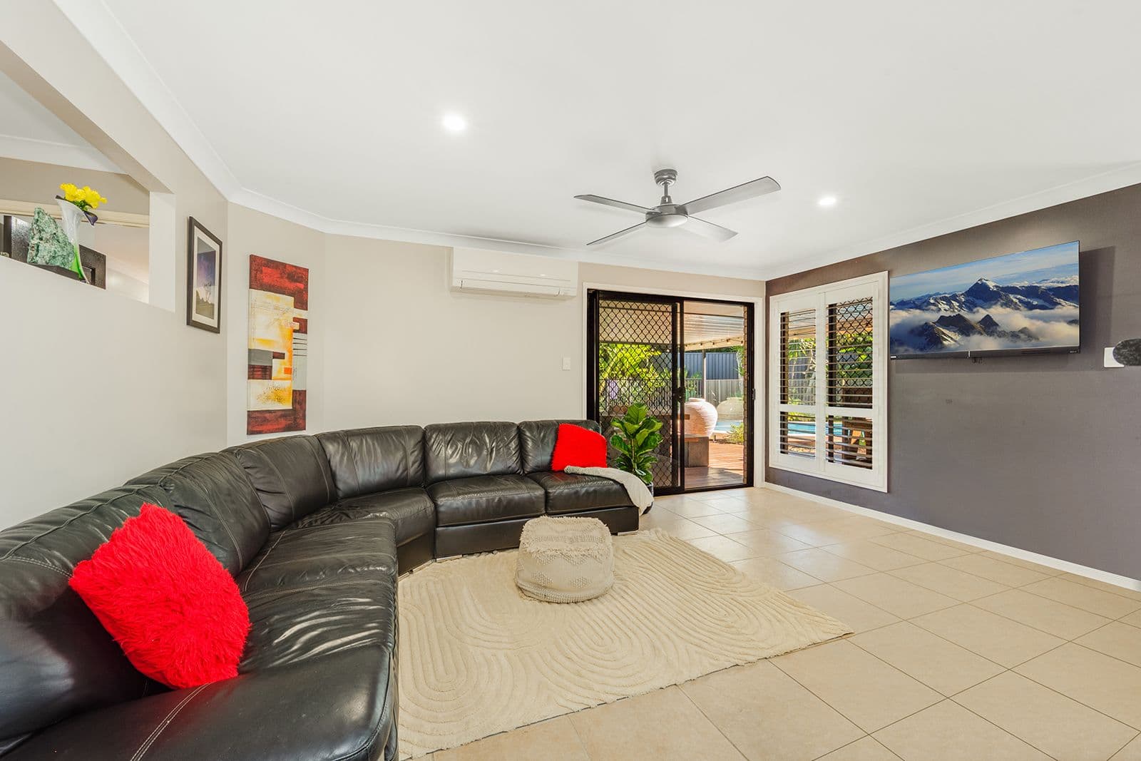 9 Zoe Place, Deception Bay QLD 4508, Deception Bay - Thumbnail 5