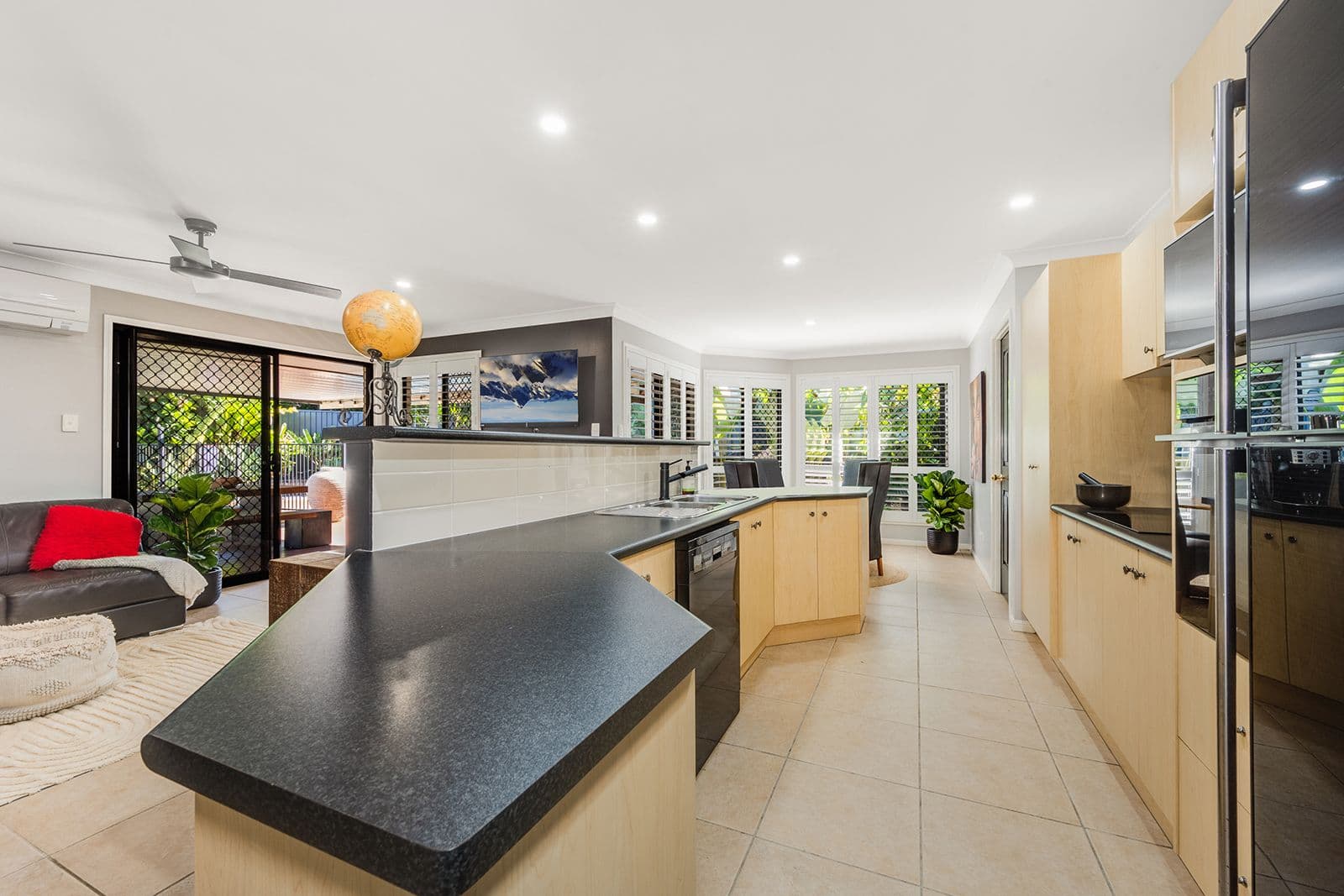 9 Zoe Place, Deception Bay QLD 4508, Deception Bay - Thumbnail 6