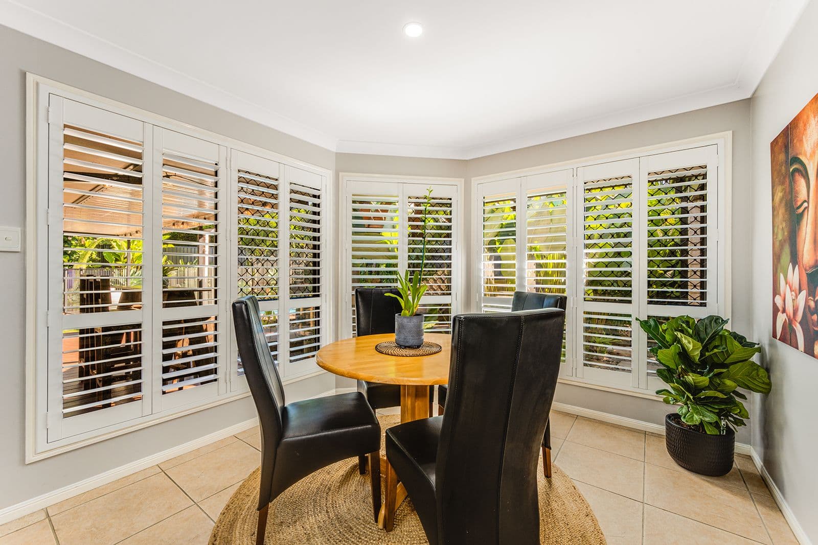 9 Zoe Place, Deception Bay QLD 4508, Deception Bay - Thumbnail 7