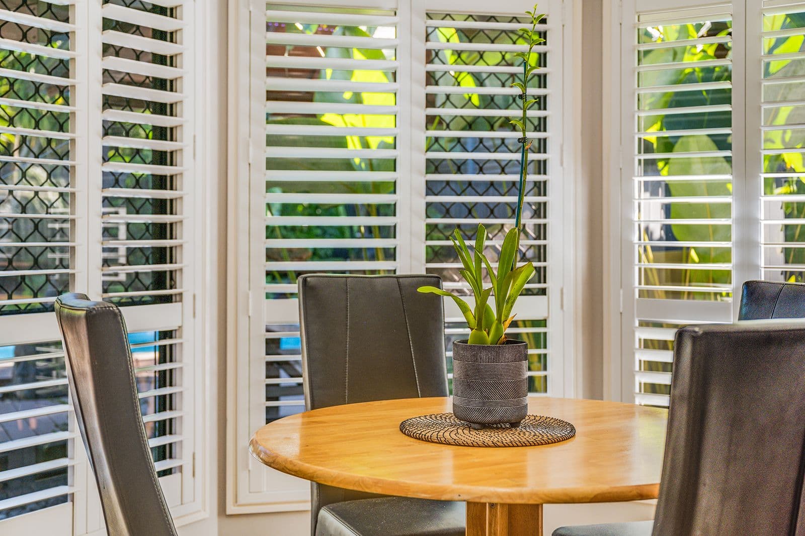 9 Zoe Place, Deception Bay QLD 4508, Deception Bay - Thumbnail 8