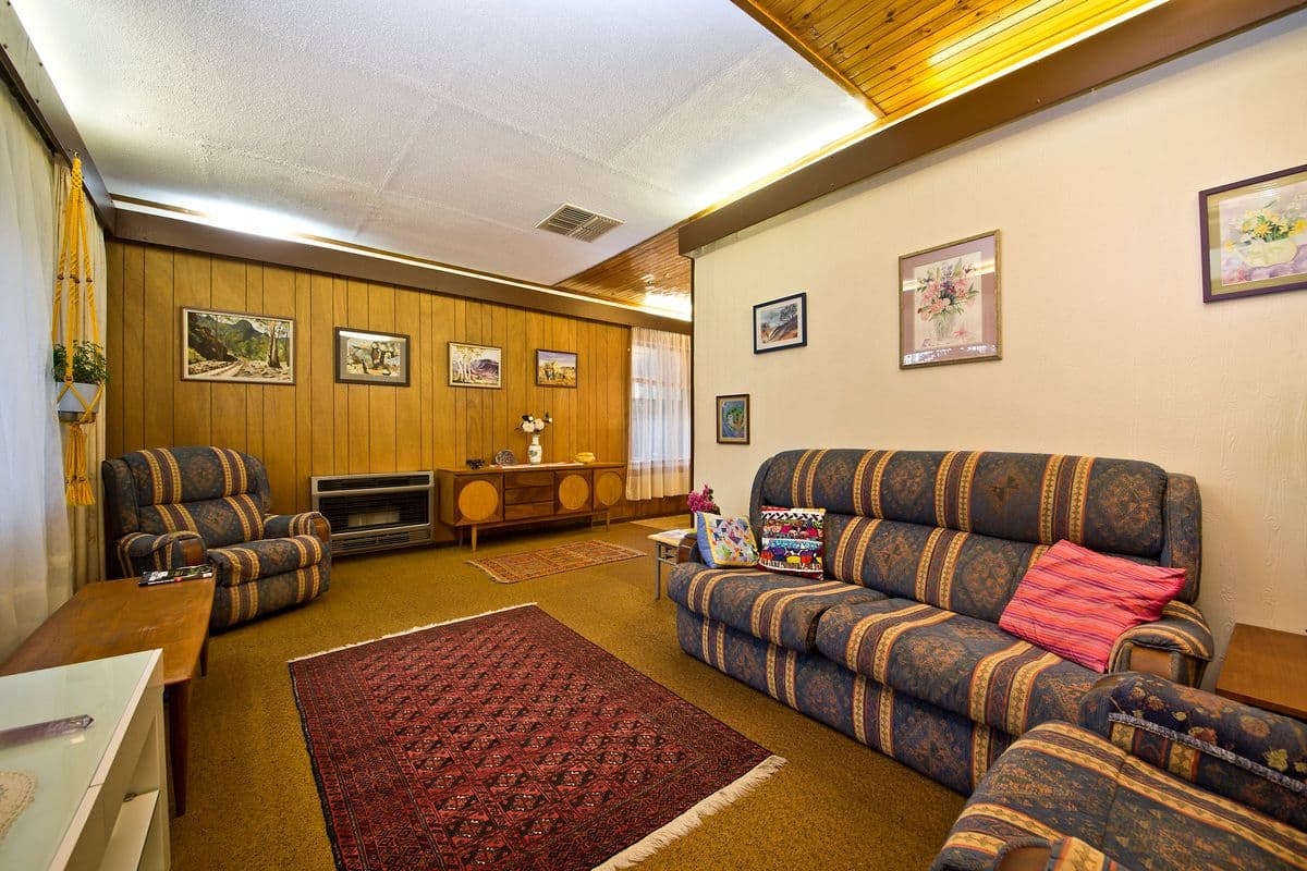 17 Taunton Avenue, Enfield SA 5085, Enfield - Thumbnail 2