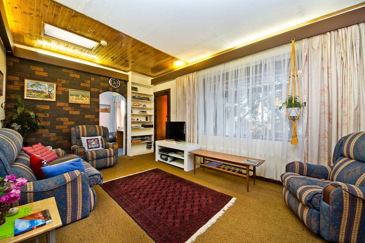 17 Taunton Avenue, Enfield SA 5085, Enfield - Thumbnail 3