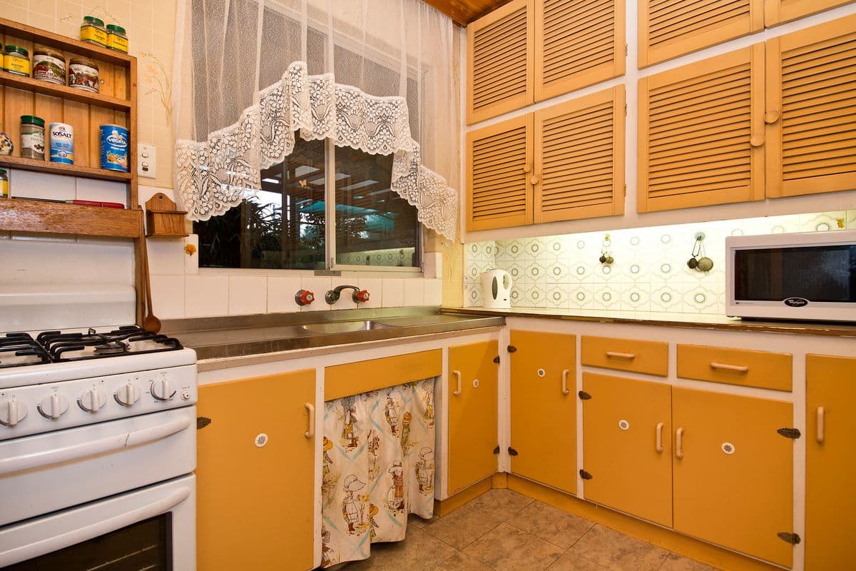17 Taunton Avenue, Enfield SA 5085, Enfield - Thumbnail 4