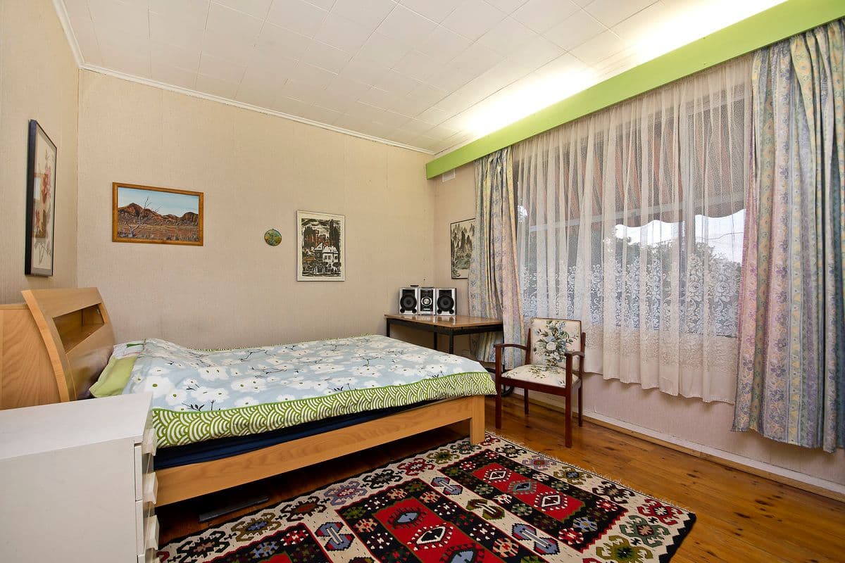 17 Taunton Avenue, Enfield SA 5085, Enfield - Thumbnail 6