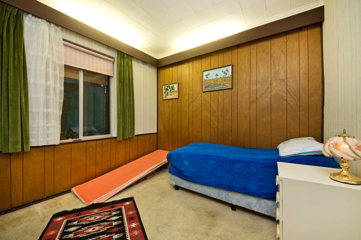 17 Taunton Avenue, Enfield SA 5085, Enfield - Thumbnail 7