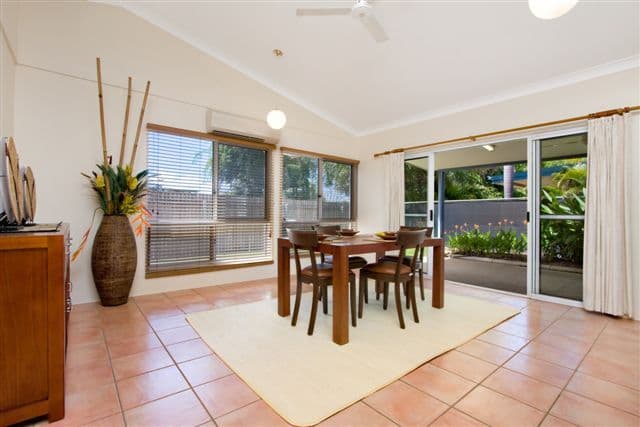 20 Trochus Crescent, WOOLNER NT 0820, Woolner - Image 1