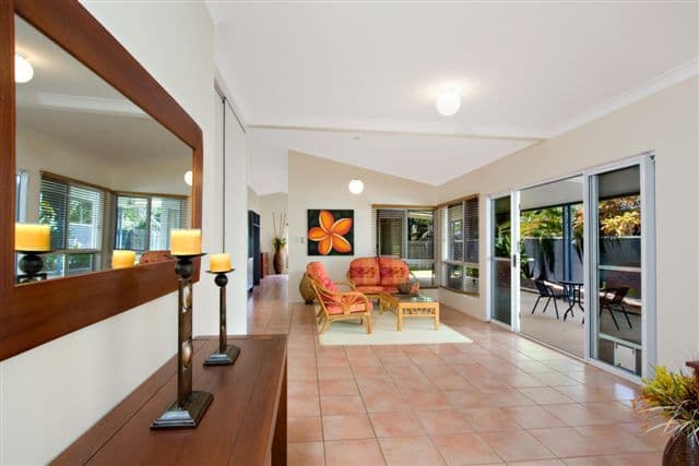 20 Trochus Crescent, WOOLNER NT 0820, Woolner - Thumbnail 2