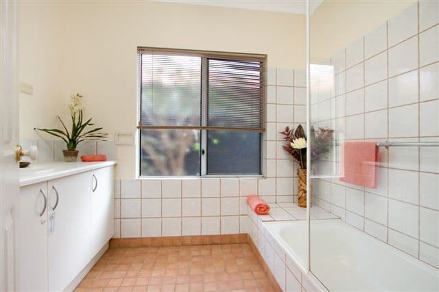 20 Trochus Crescent, WOOLNER NT 0820, Woolner - Thumbnail 3