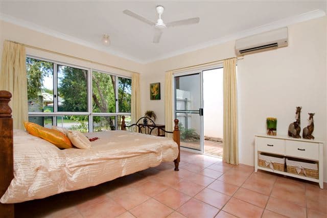 20 Trochus Crescent, WOOLNER NT 0820, Woolner - Thumbnail 4