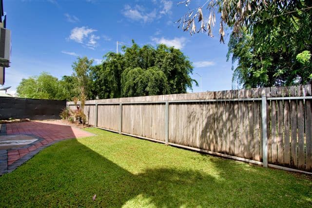 20 Trochus Crescent, WOOLNER NT 0820, Woolner - Thumbnail 5