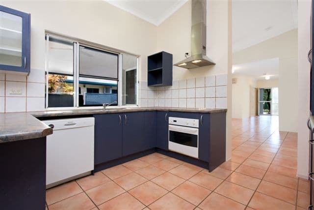 20 Trochus Crescent, WOOLNER NT 0820, Woolner - Thumbnail 6