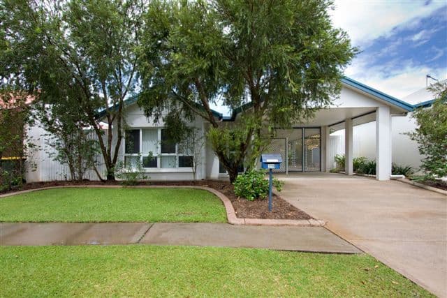 20 Trochus Crescent, WOOLNER NT 0820, Woolner - Thumbnail 7