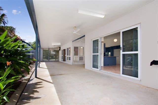 20 Trochus Crescent, WOOLNER NT 0820, Woolner - Thumbnail 8