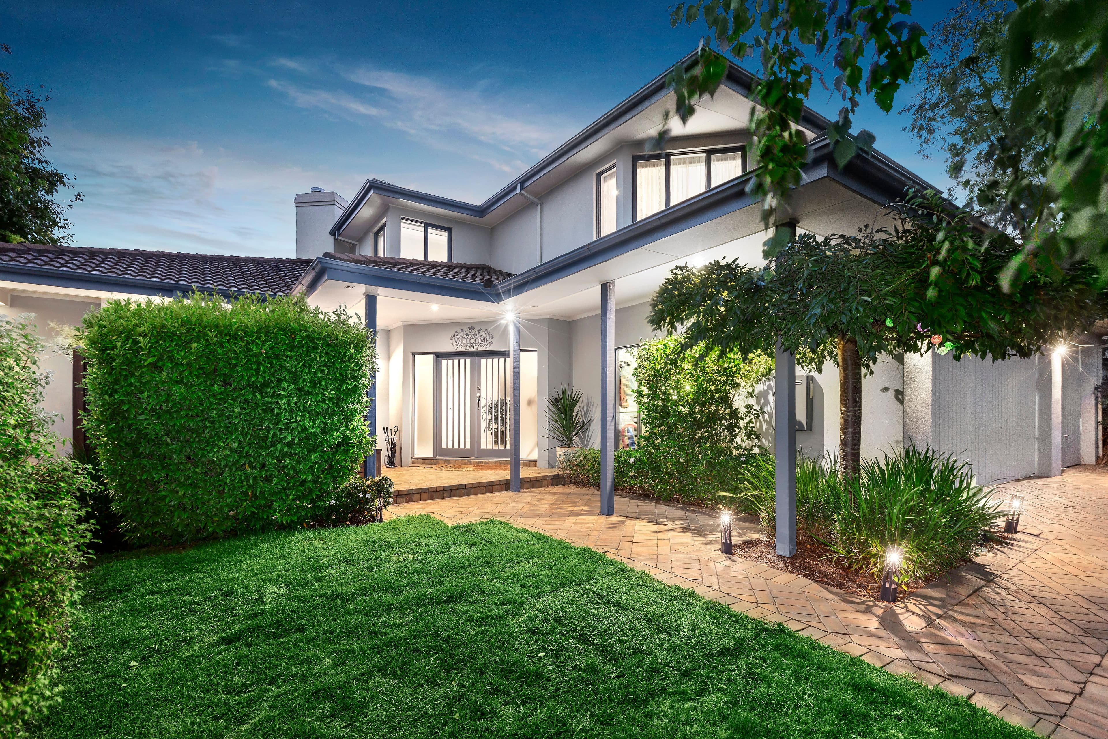 6 Mourik Court, Wantirna VIC 3152, Wantirna - Image 1