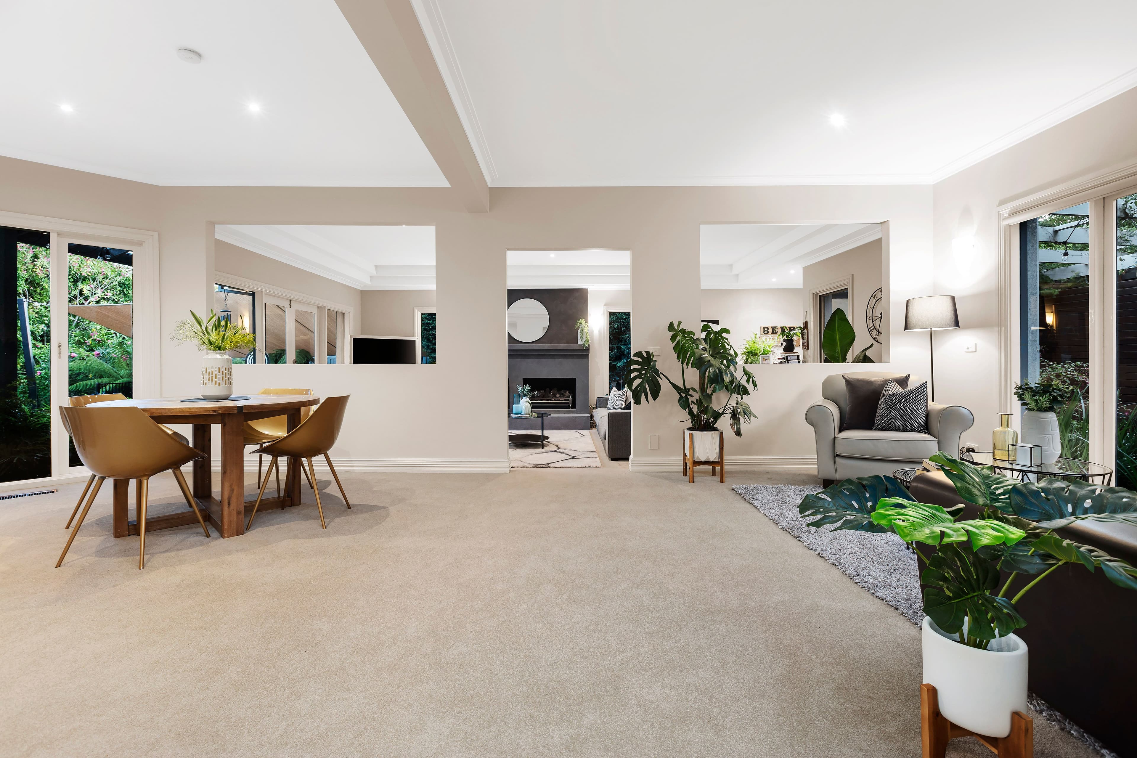 6 Mourik Court, Wantirna VIC 3152, Wantirna - Thumbnail 5
