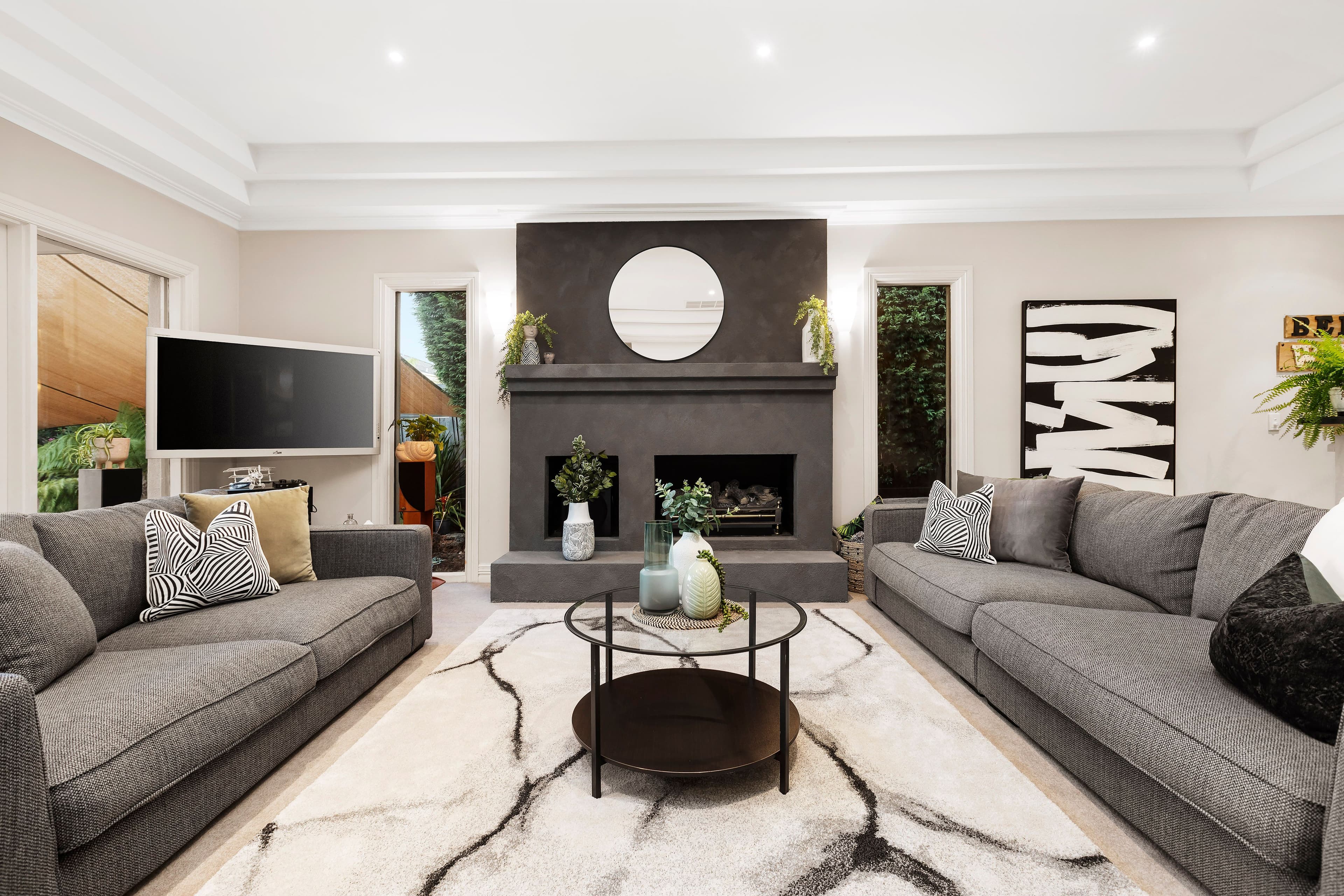 6 Mourik Court, Wantirna VIC 3152, Wantirna - Thumbnail 6