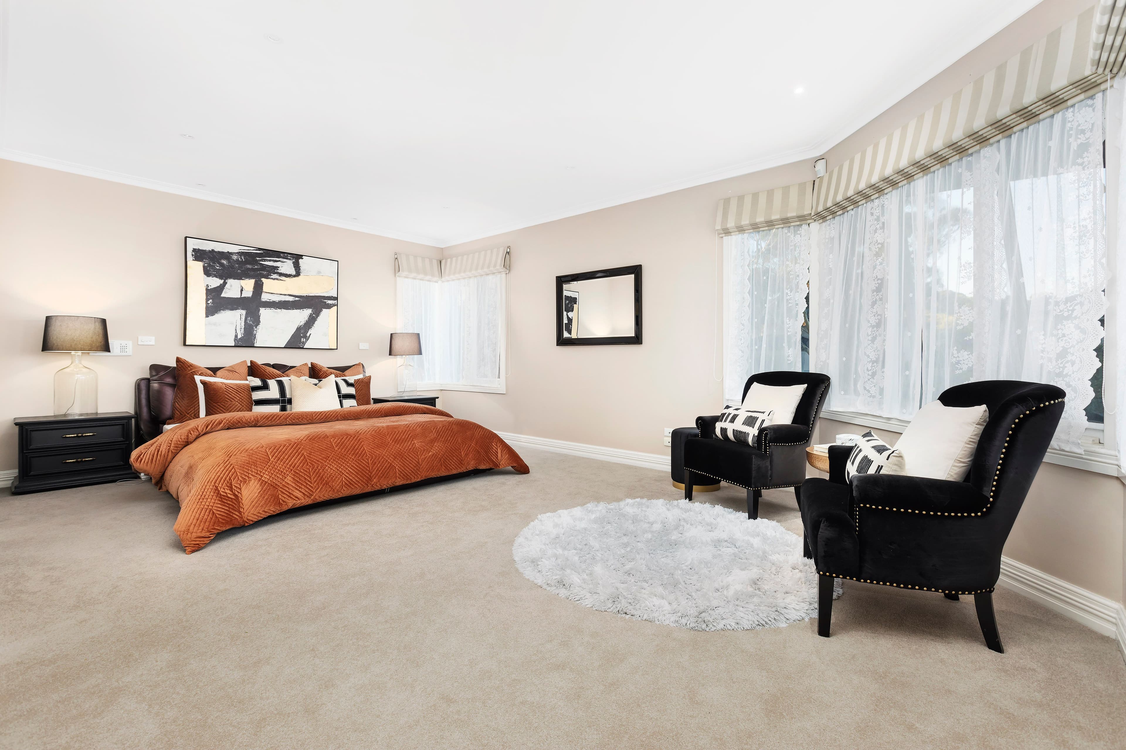 6 Mourik Court, Wantirna VIC 3152, Wantirna - Thumbnail 7