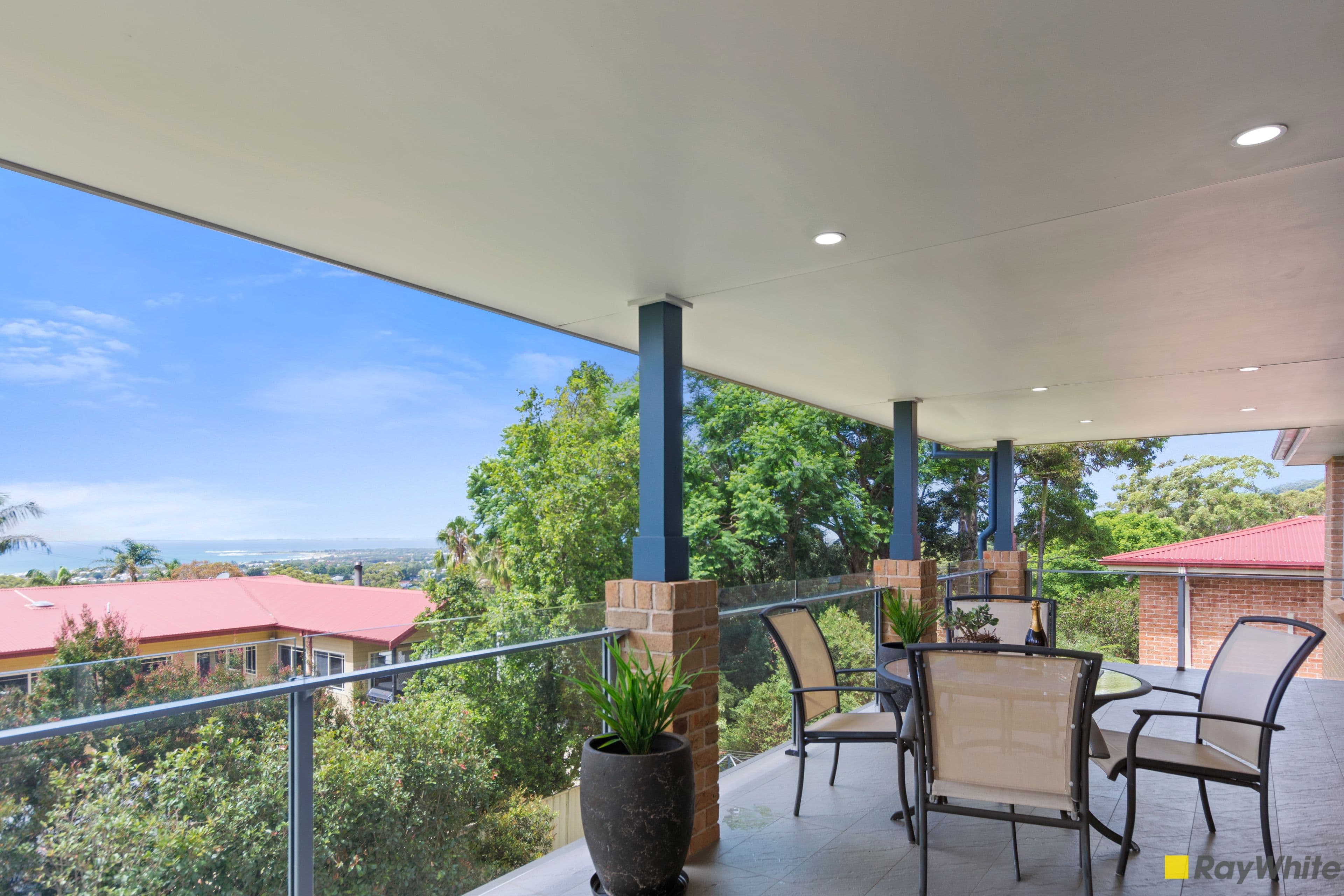 21 Joanne Street, Woonona NSW 2517, Woonona - Thumbnail 3