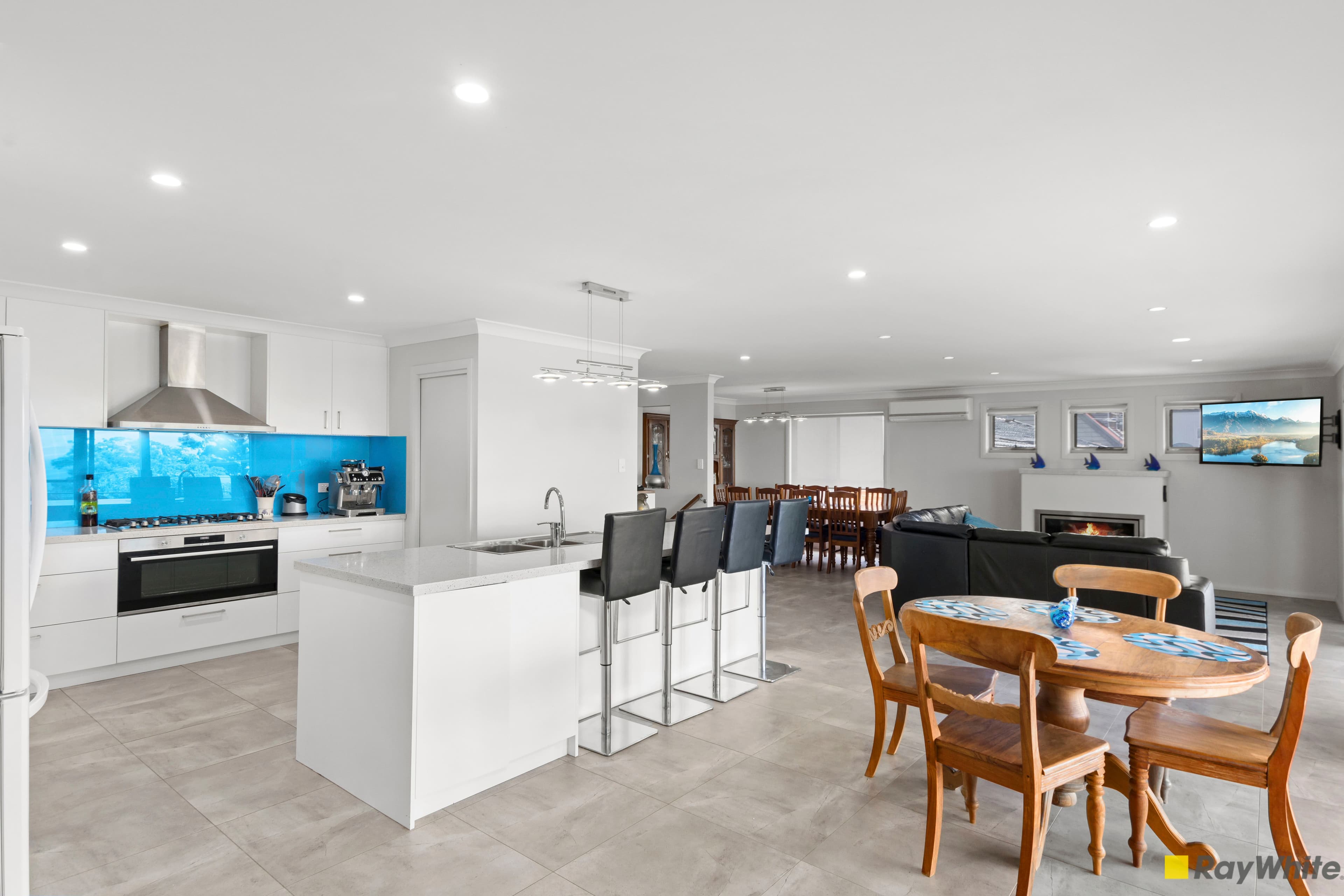 21 Joanne Street, Woonona NSW 2517, Woonona - Thumbnail 4