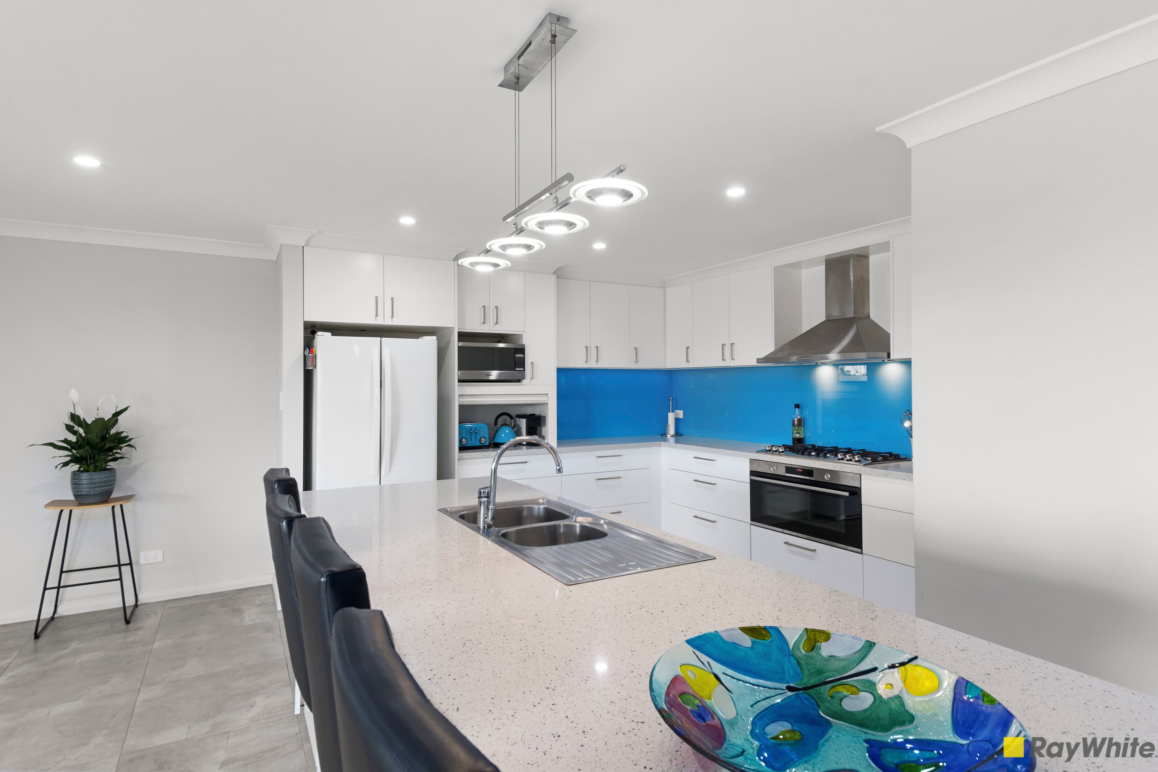 21 Joanne Street, Woonona NSW 2517, Woonona - Thumbnail 5