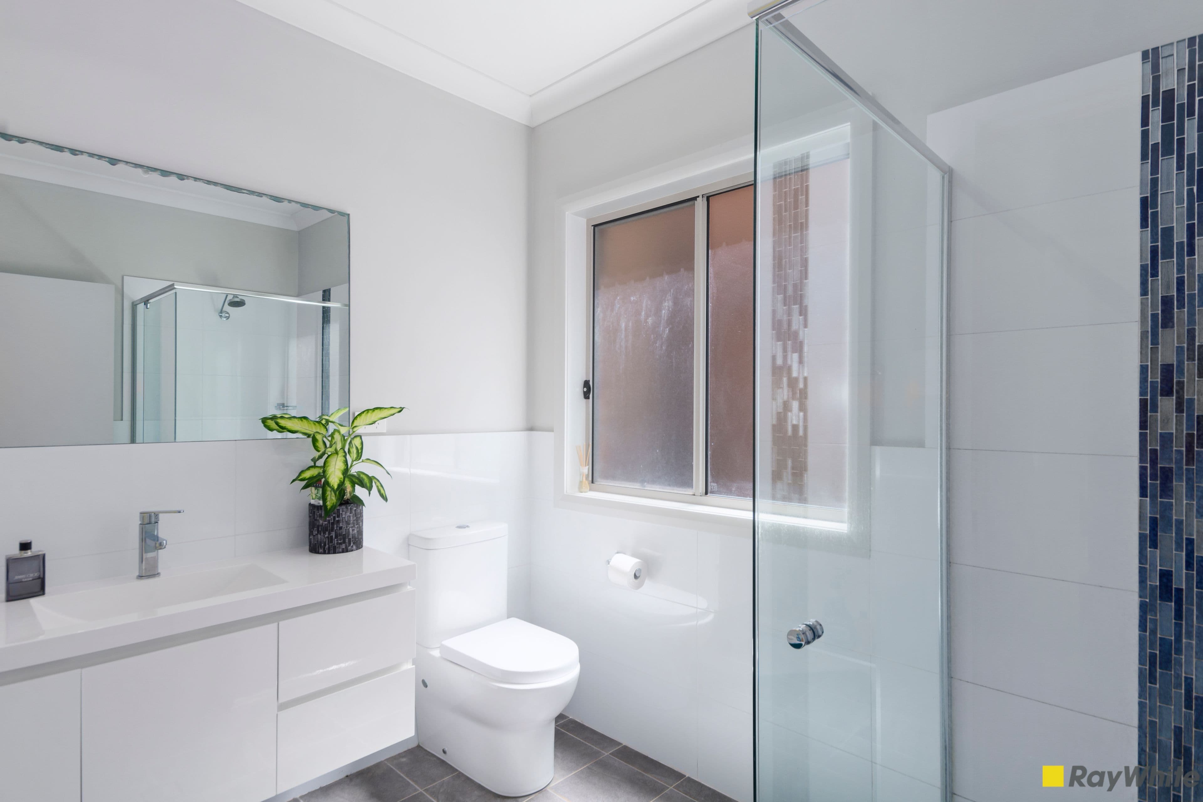 21 Joanne Street, Woonona NSW 2517, Woonona - Thumbnail 6