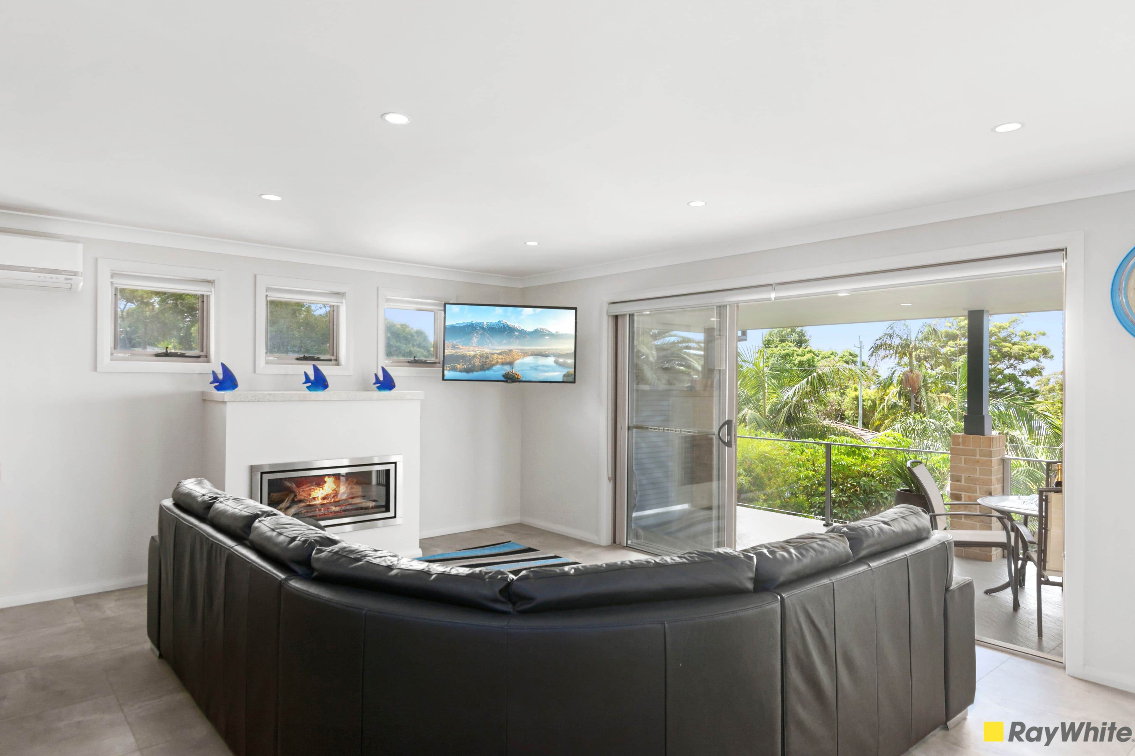 21 Joanne Street, Woonona NSW 2517, Woonona - Thumbnail 7