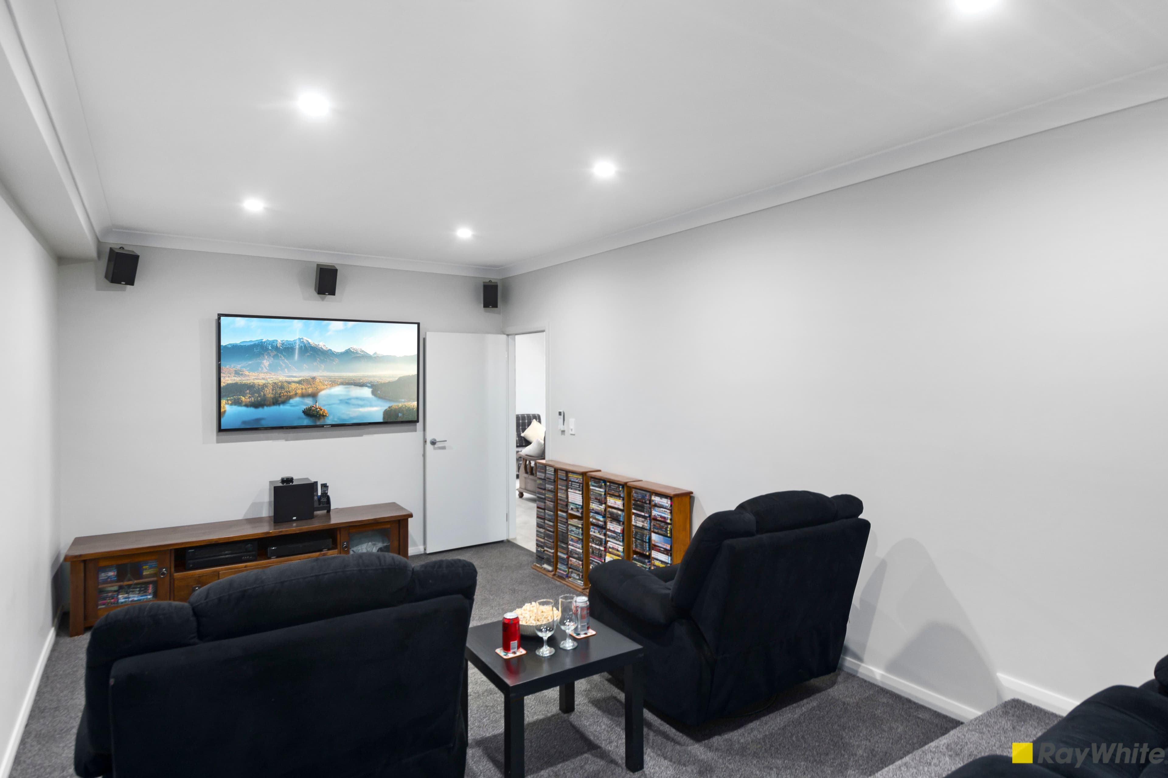 21 Joanne Street, Woonona NSW 2517, Woonona - Thumbnail 8
