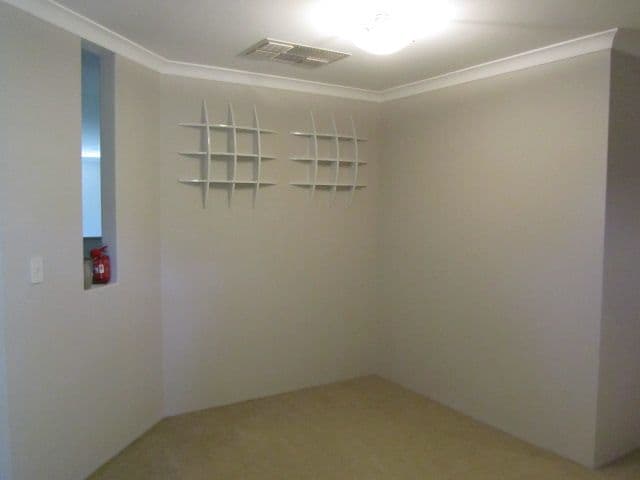 3 Cessford Close, Leda WA 6170, Leda - Thumbnail 3