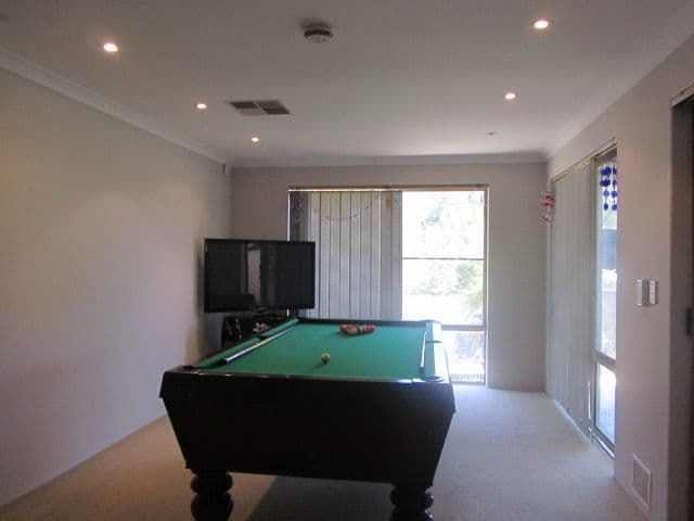 3 Cessford Close, Leda WA 6170, Leda - Thumbnail 4