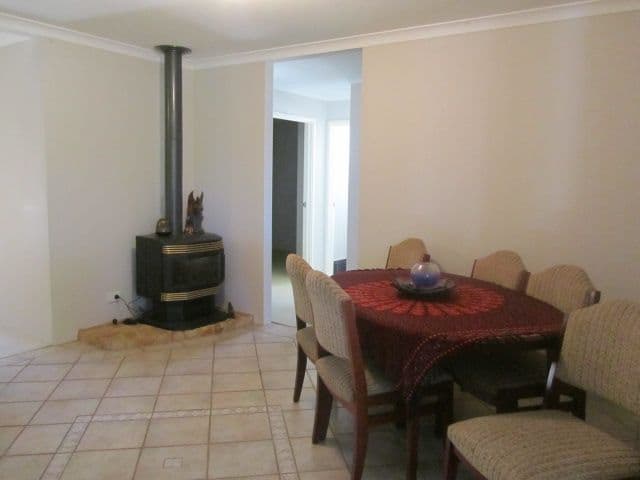 3 Cessford Close, Leda WA 6170, Leda - Thumbnail 5