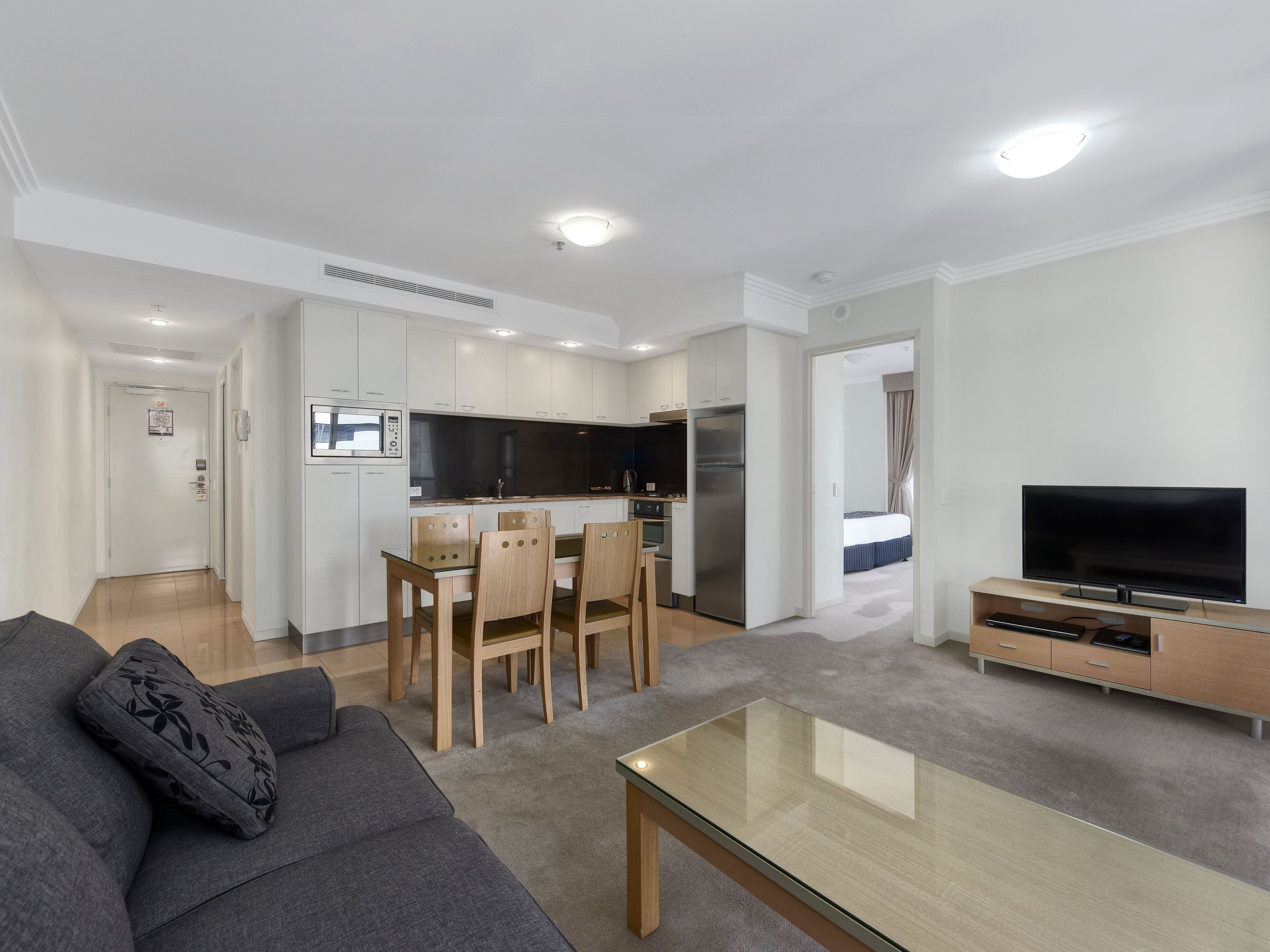 70 Mary Street, BRISBANE QLD 4000, Brisbane City - Image 1