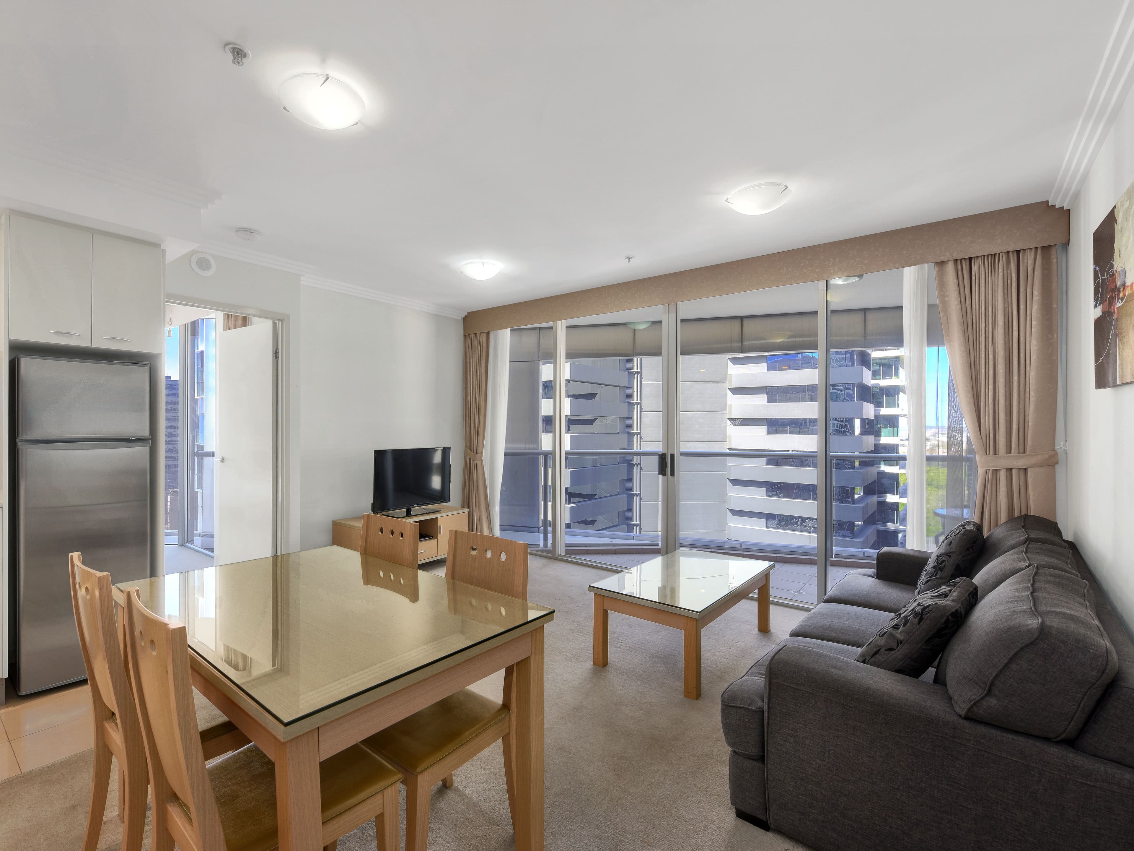 70 Mary Street, BRISBANE QLD 4000, Brisbane City - Thumbnail 2