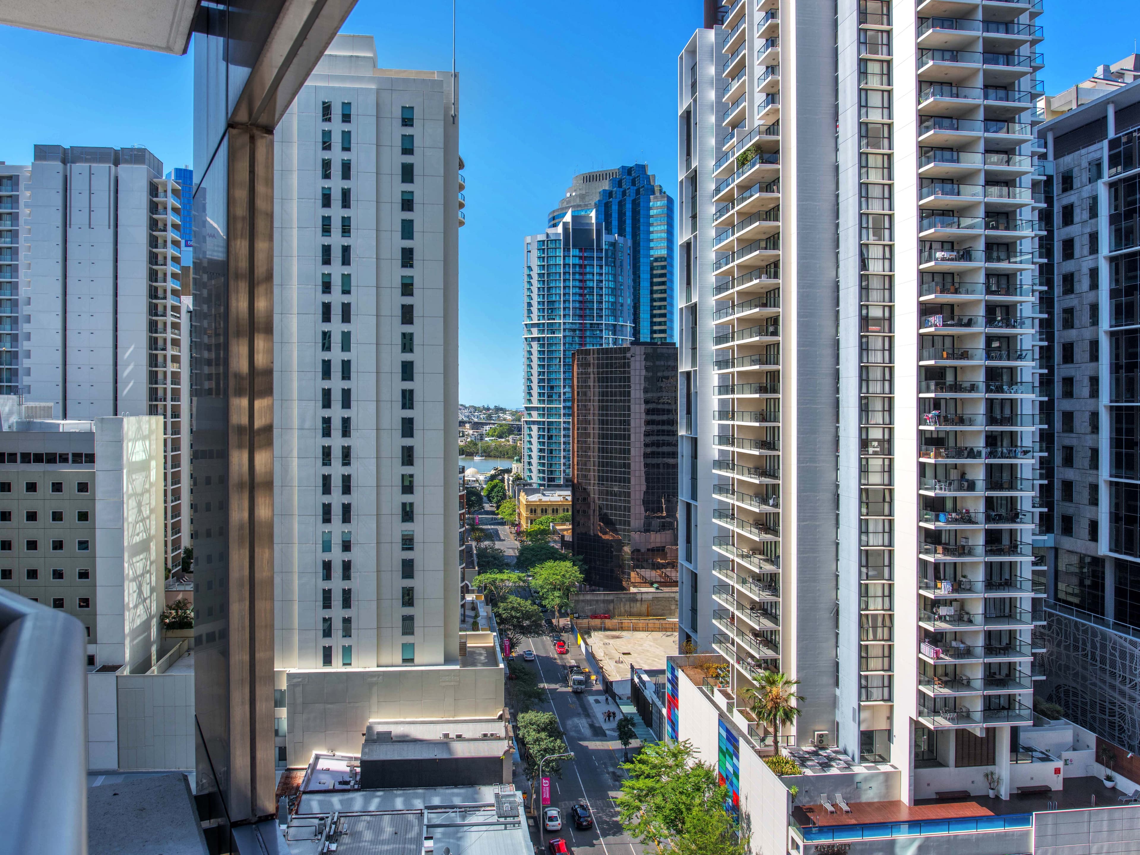 70 Mary Street, BRISBANE QLD 4000, Brisbane City - Thumbnail 3