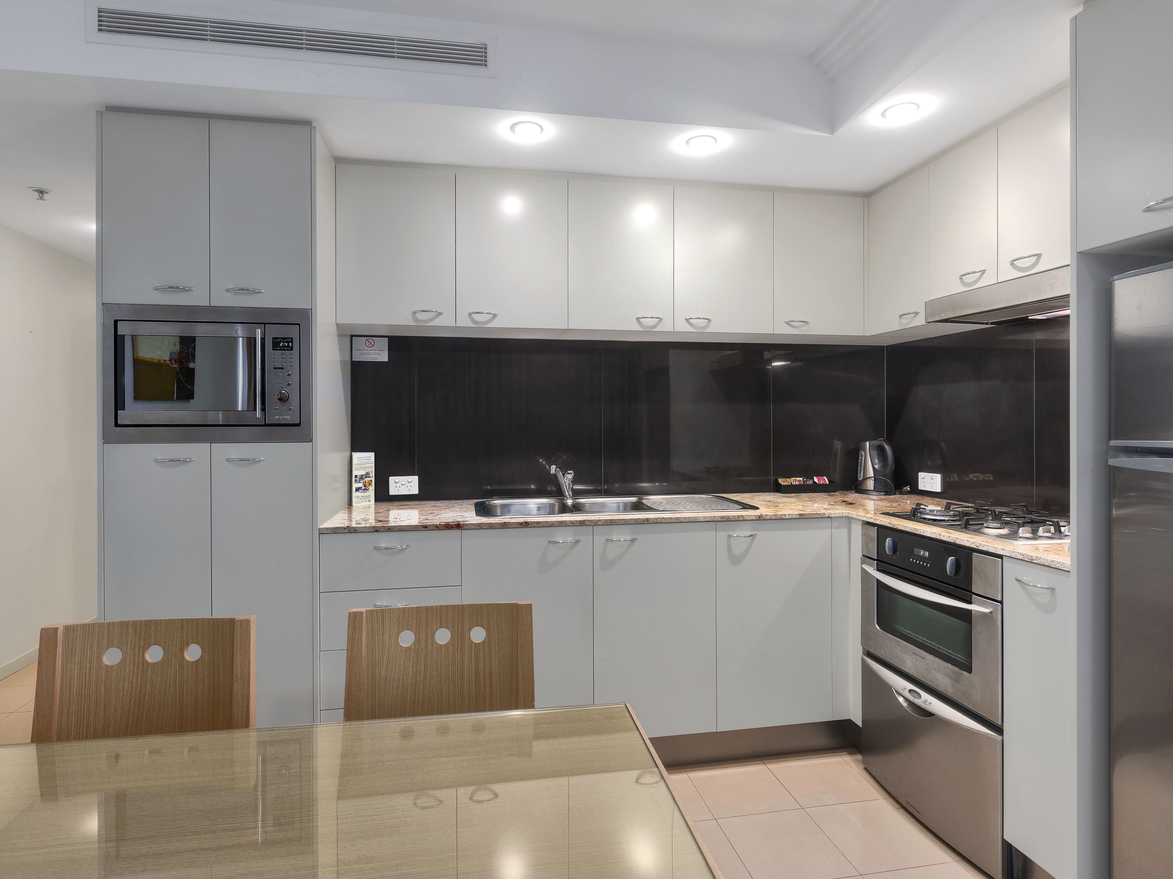 70 Mary Street, BRISBANE QLD 4000, Brisbane City - Thumbnail 4