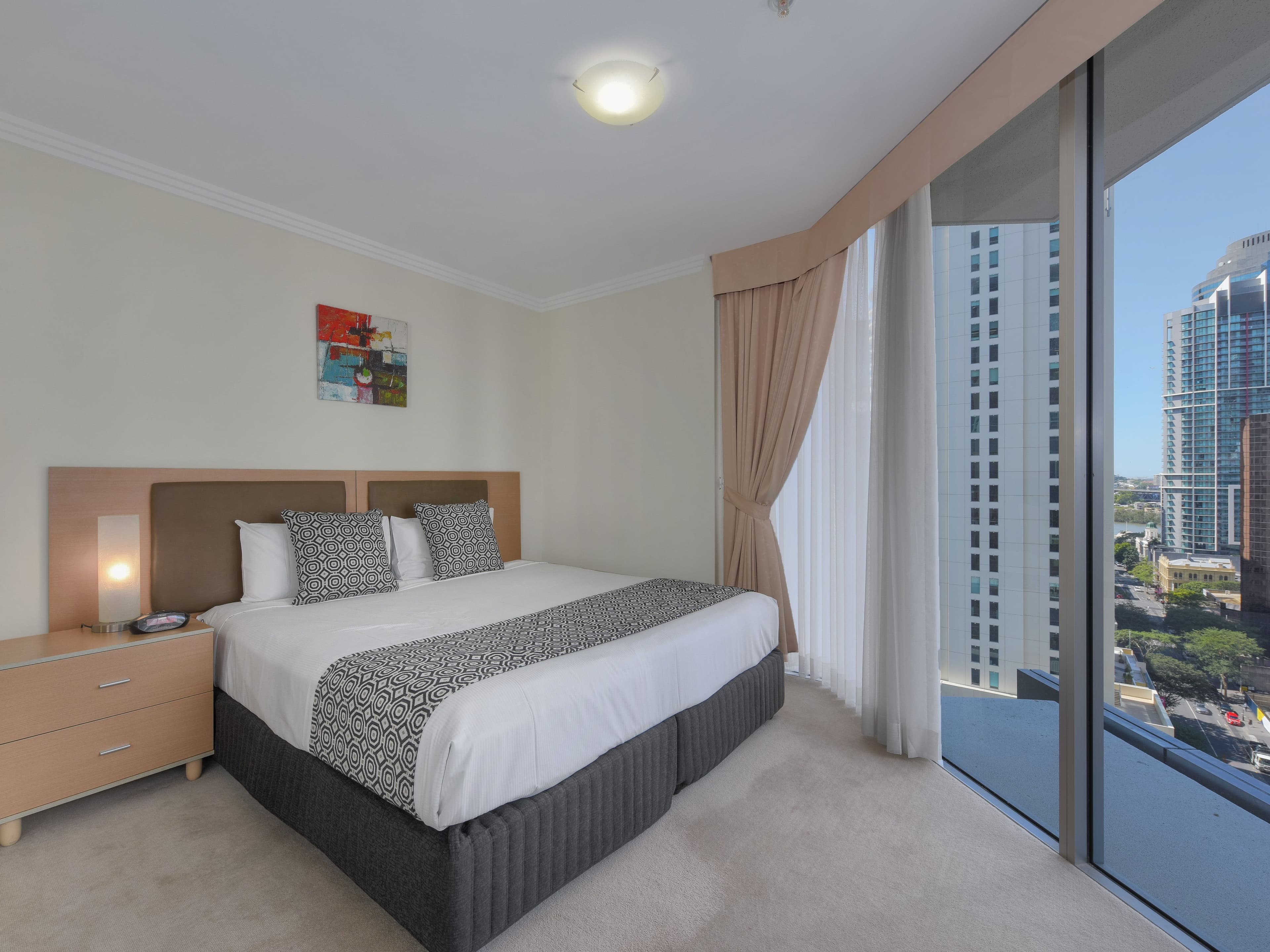 70 Mary Street, BRISBANE QLD 4000, Brisbane City - Thumbnail 5