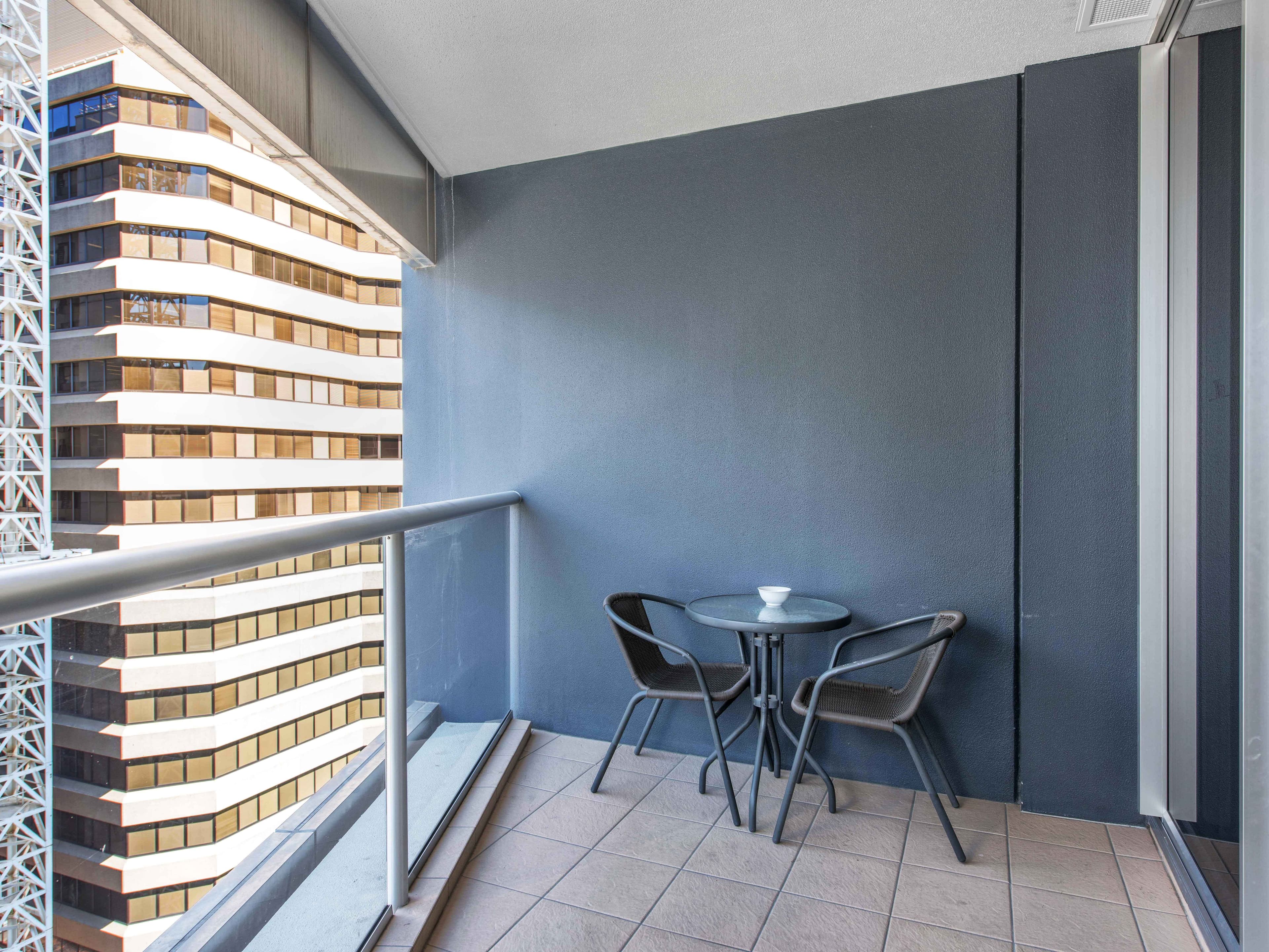 70 Mary Street, BRISBANE QLD 4000, Brisbane City - Thumbnail 6