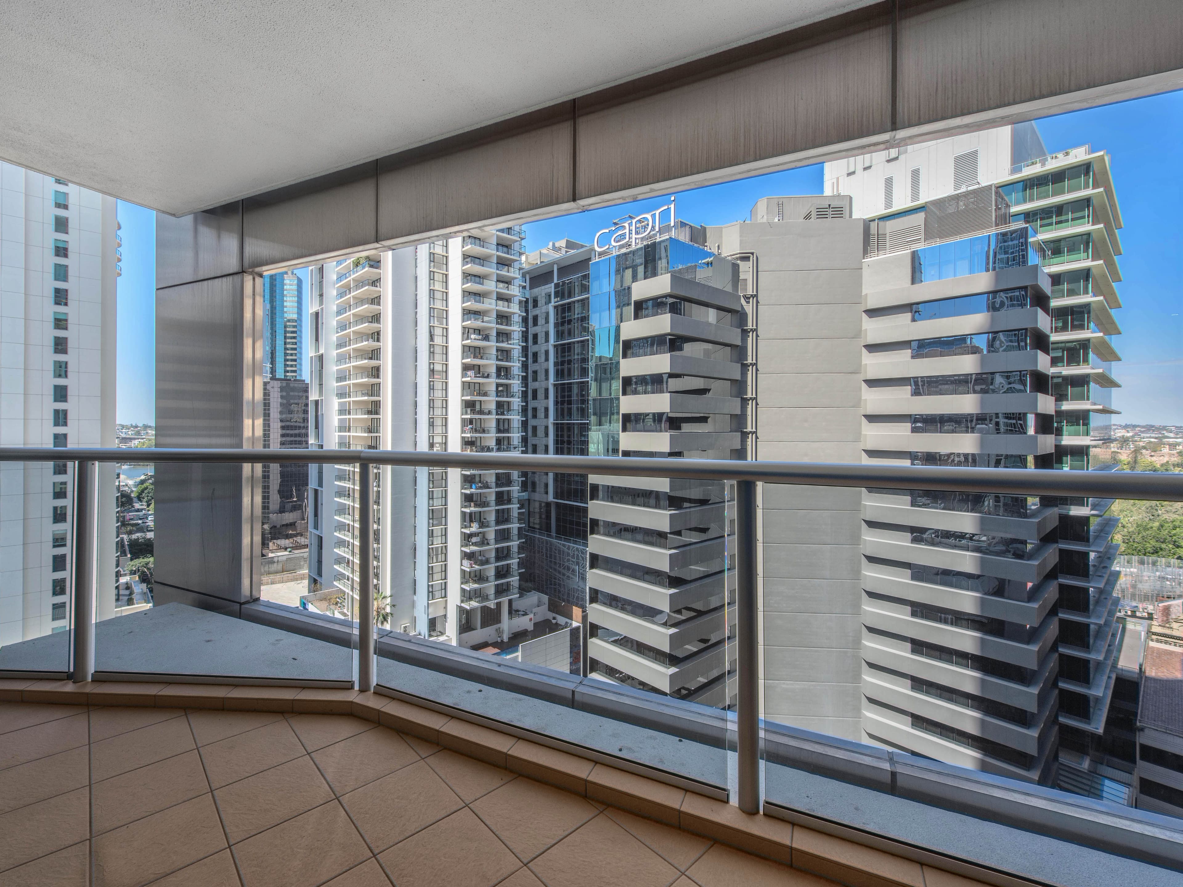70 Mary Street, BRISBANE QLD 4000, Brisbane City - Thumbnail 7