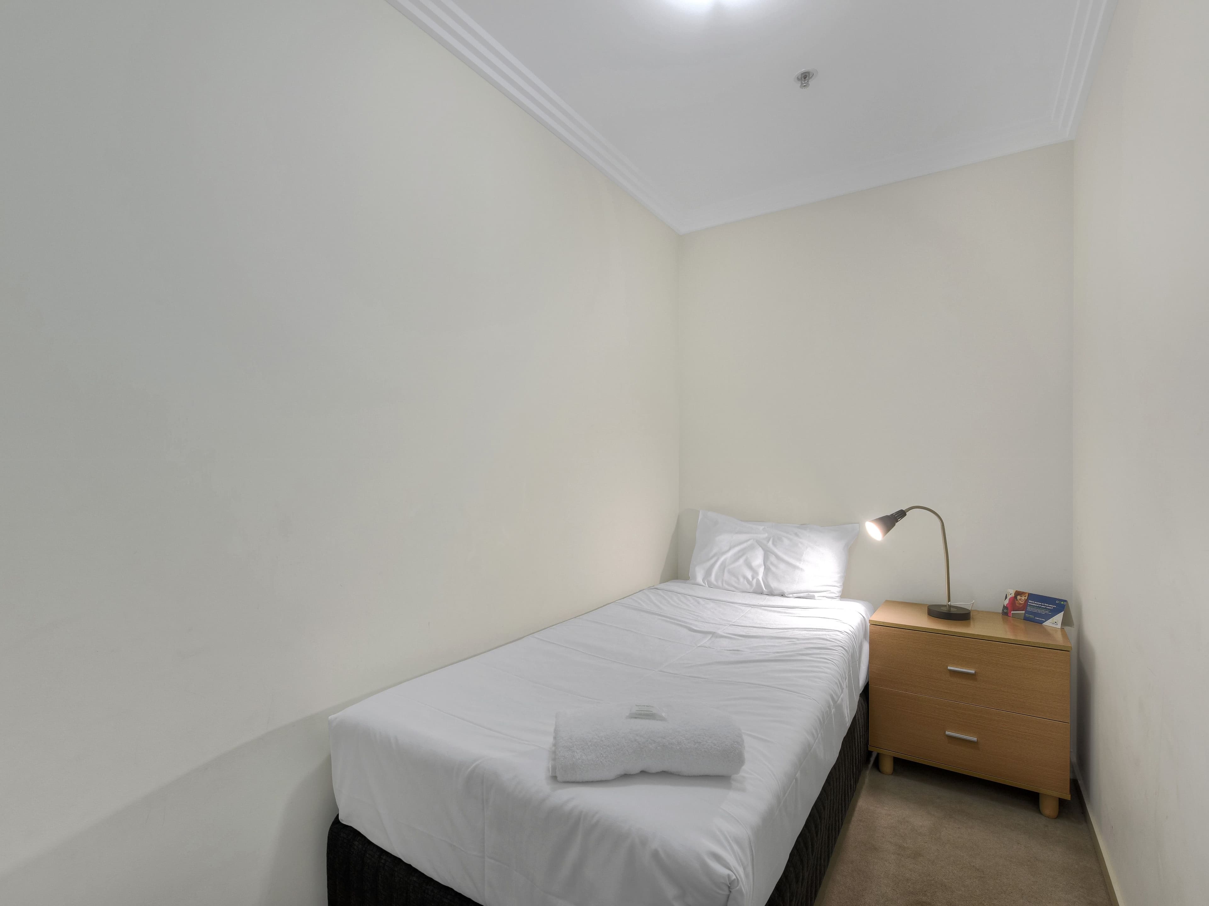 70 Mary Street, BRISBANE QLD 4000, Brisbane City - Thumbnail 8