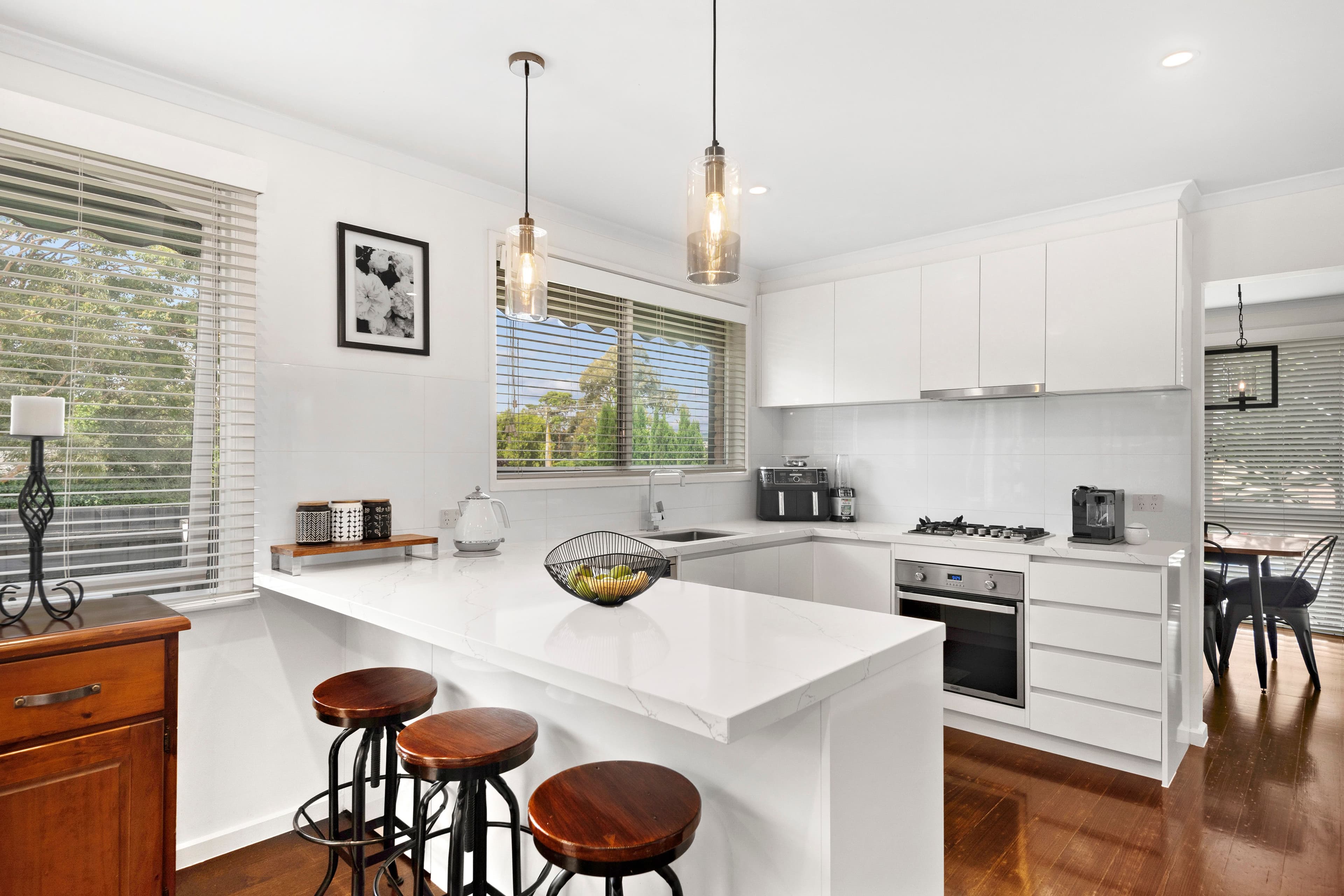 3 Sweet Gum Avenue, Narre Warren VIC 3805, Narre Warren - Image 1