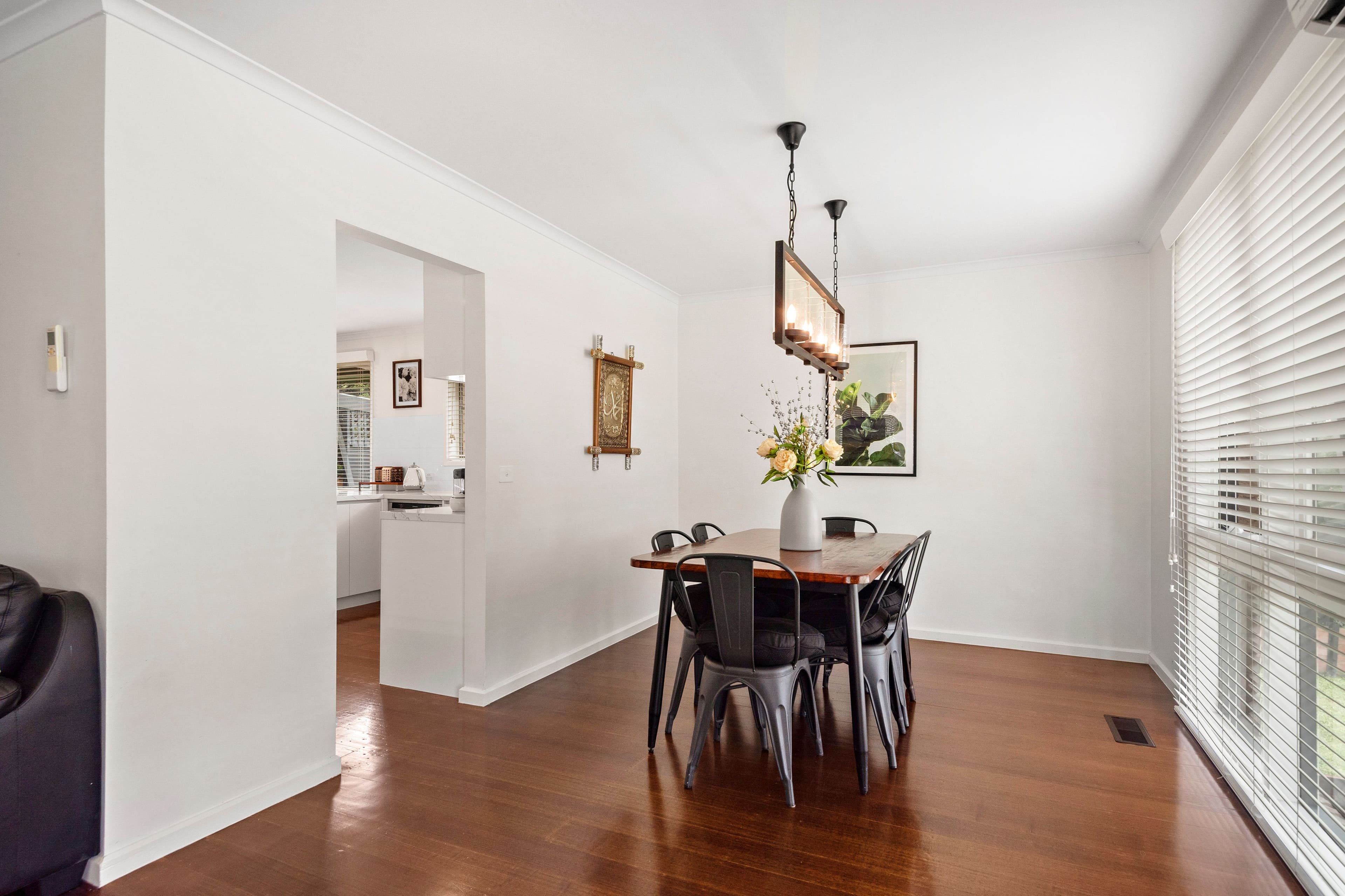 3 Sweet Gum Avenue, Narre Warren VIC 3805, Narre Warren - Thumbnail 2