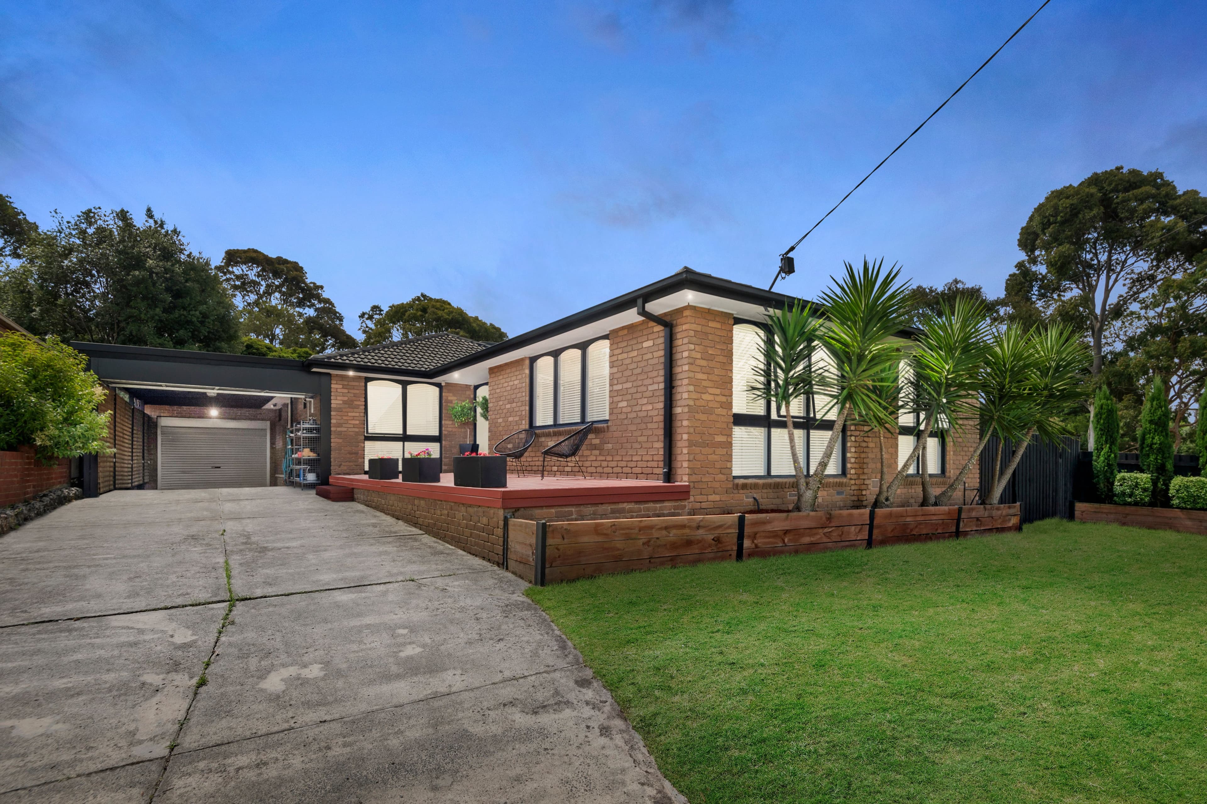 3 Sweet Gum Avenue, Narre Warren VIC 3805, Narre Warren - Thumbnail 3
