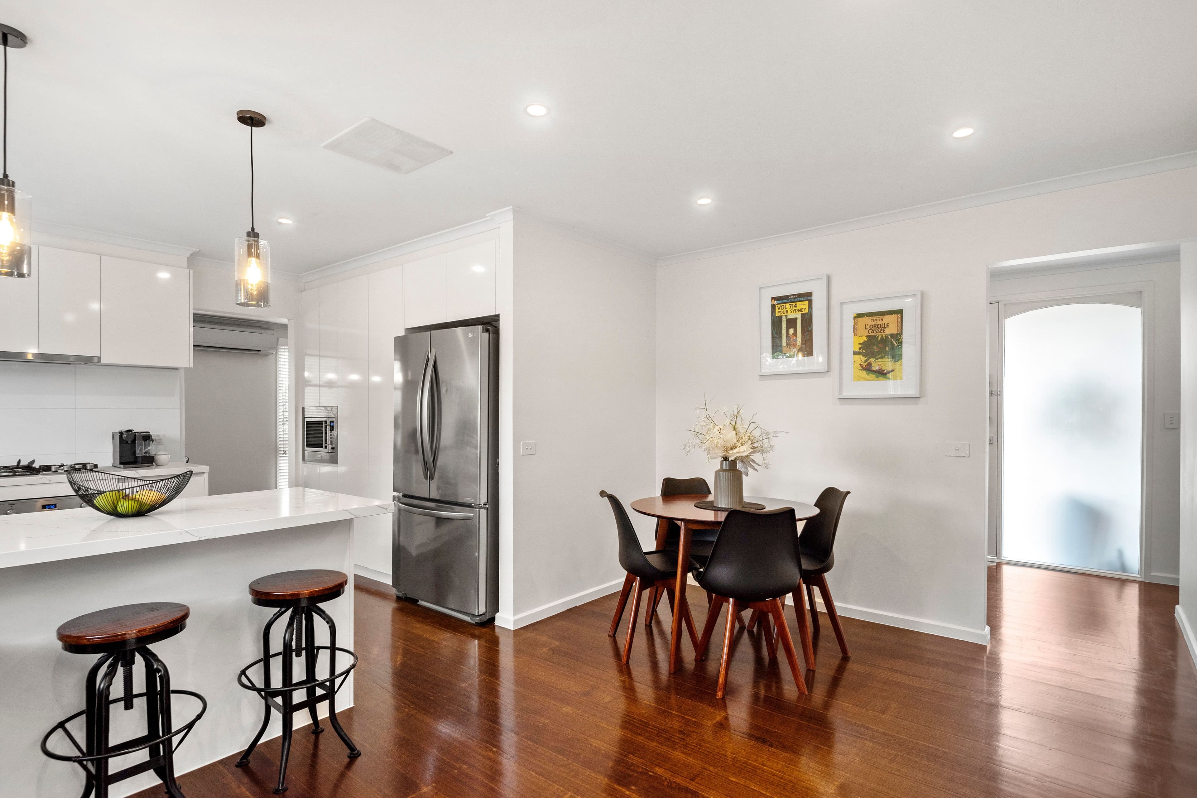 3 Sweet Gum Avenue, Narre Warren VIC 3805, Narre Warren - Thumbnail 4