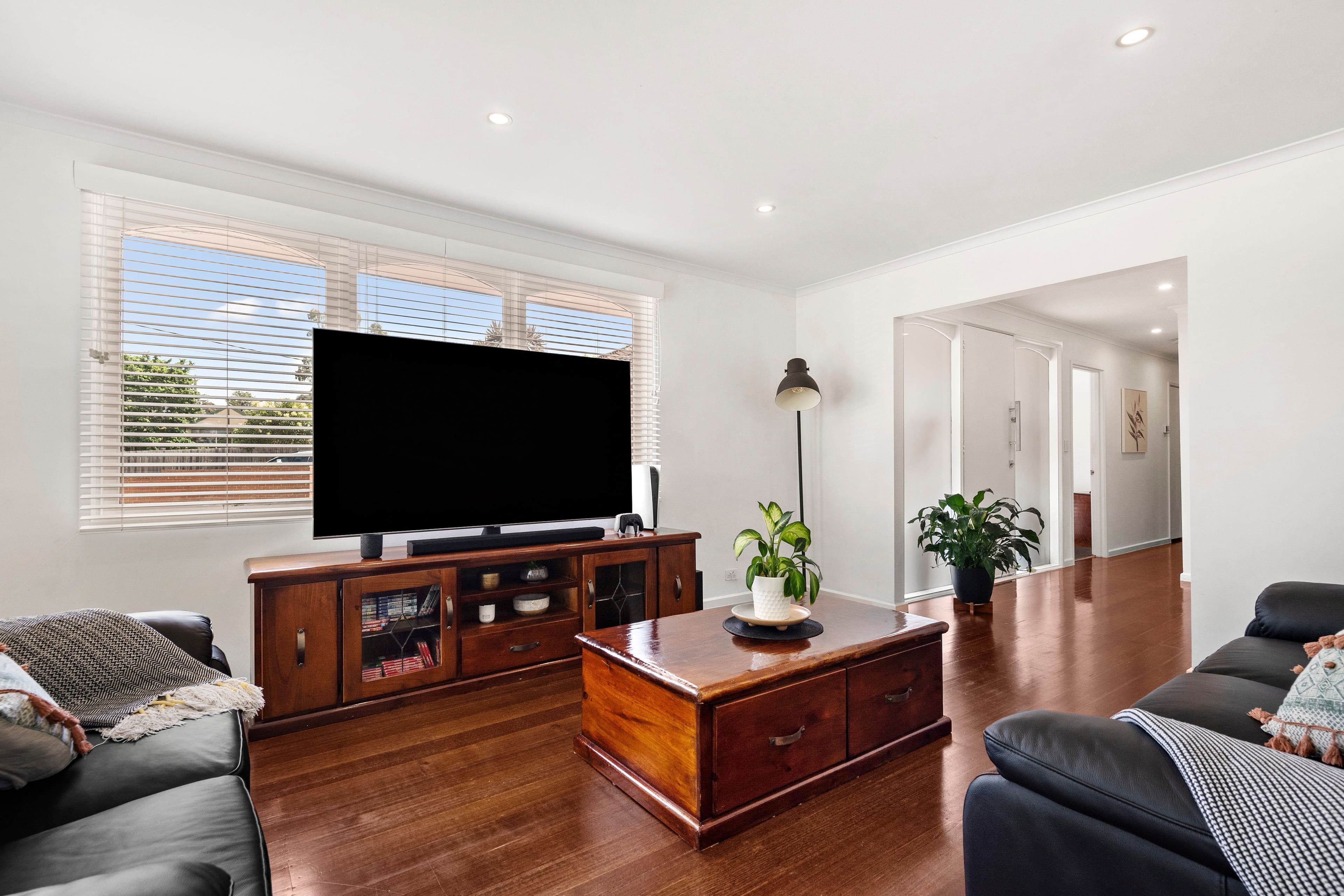 3 Sweet Gum Avenue, Narre Warren VIC 3805, Narre Warren - Thumbnail 5