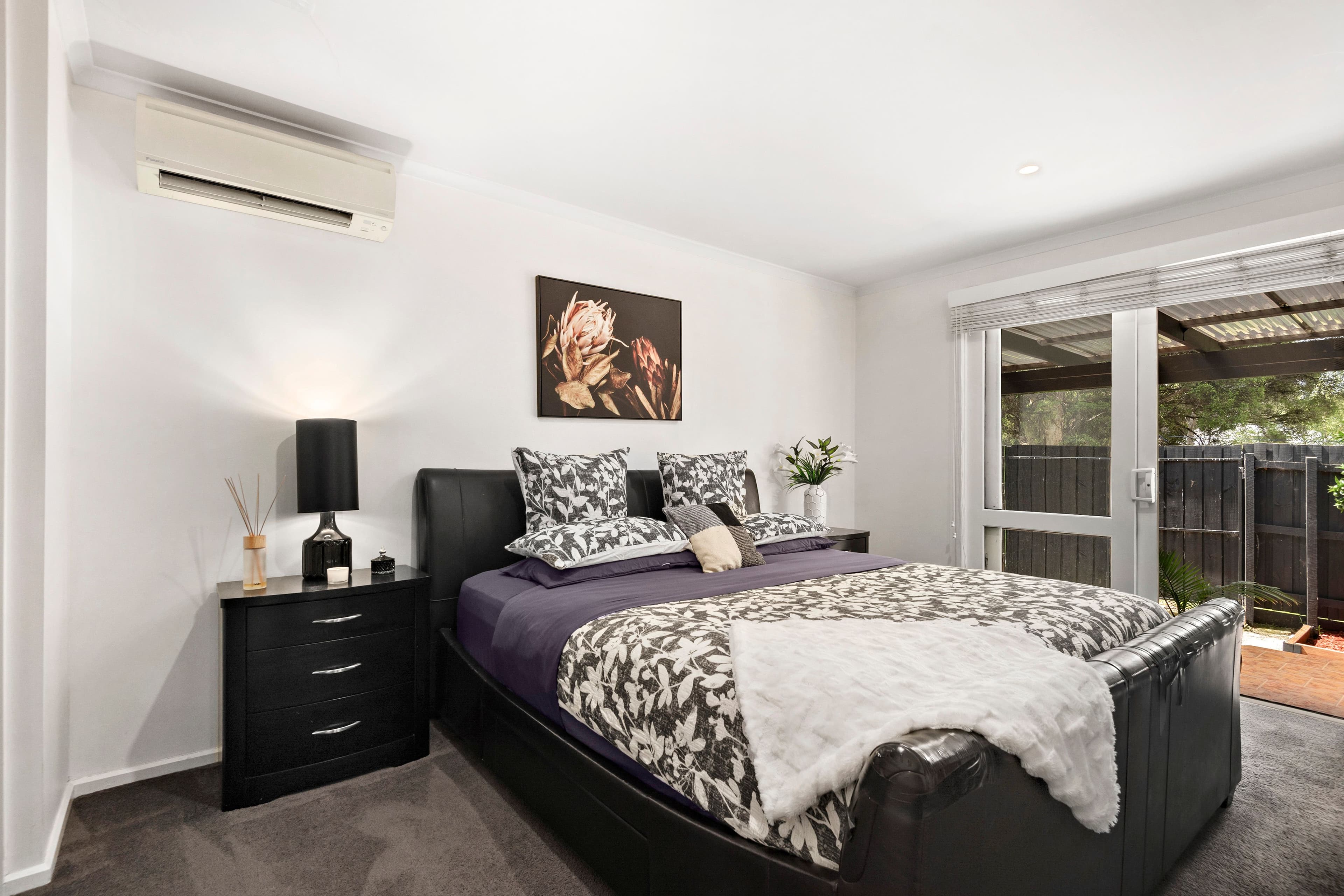 3 Sweet Gum Avenue, Narre Warren VIC 3805, Narre Warren - Thumbnail 6