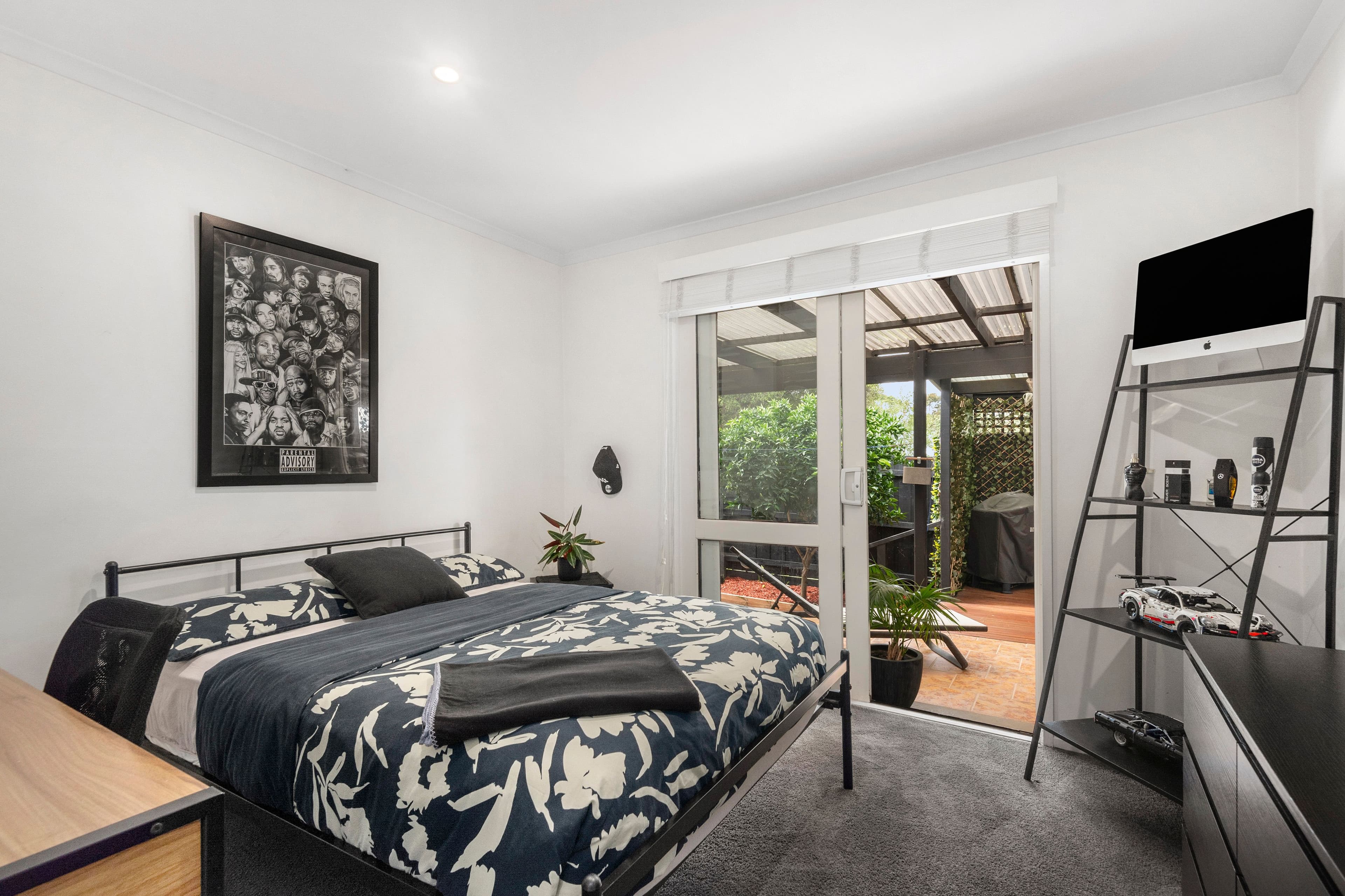 3 Sweet Gum Avenue, Narre Warren VIC 3805, Narre Warren - Thumbnail 7