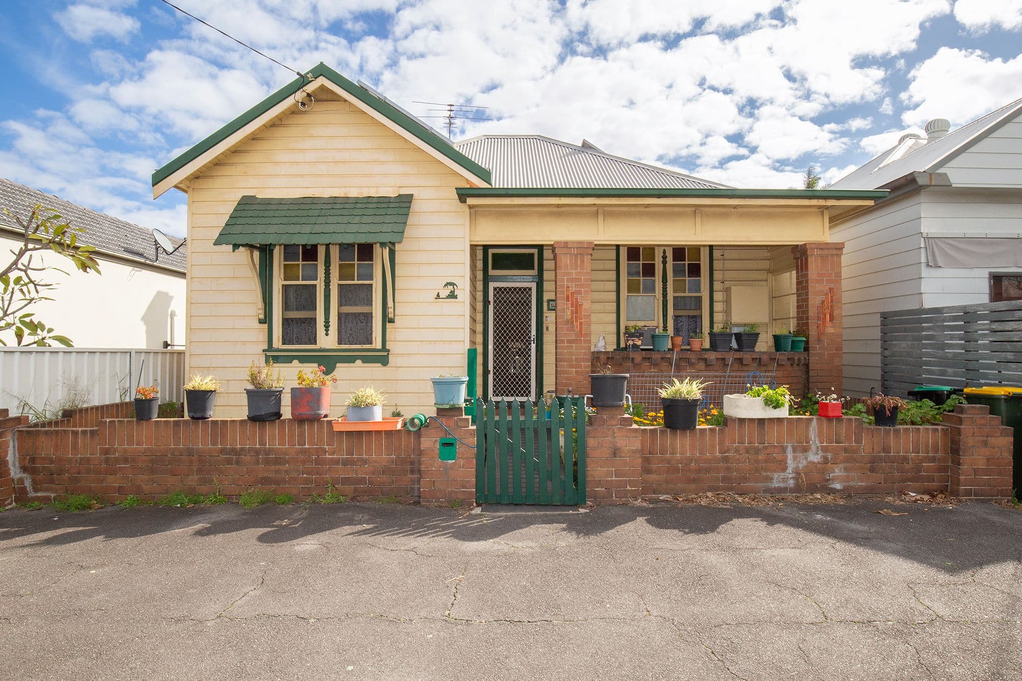 4 Estell Street, Maryville NSW 2293, Maryville - Image 1