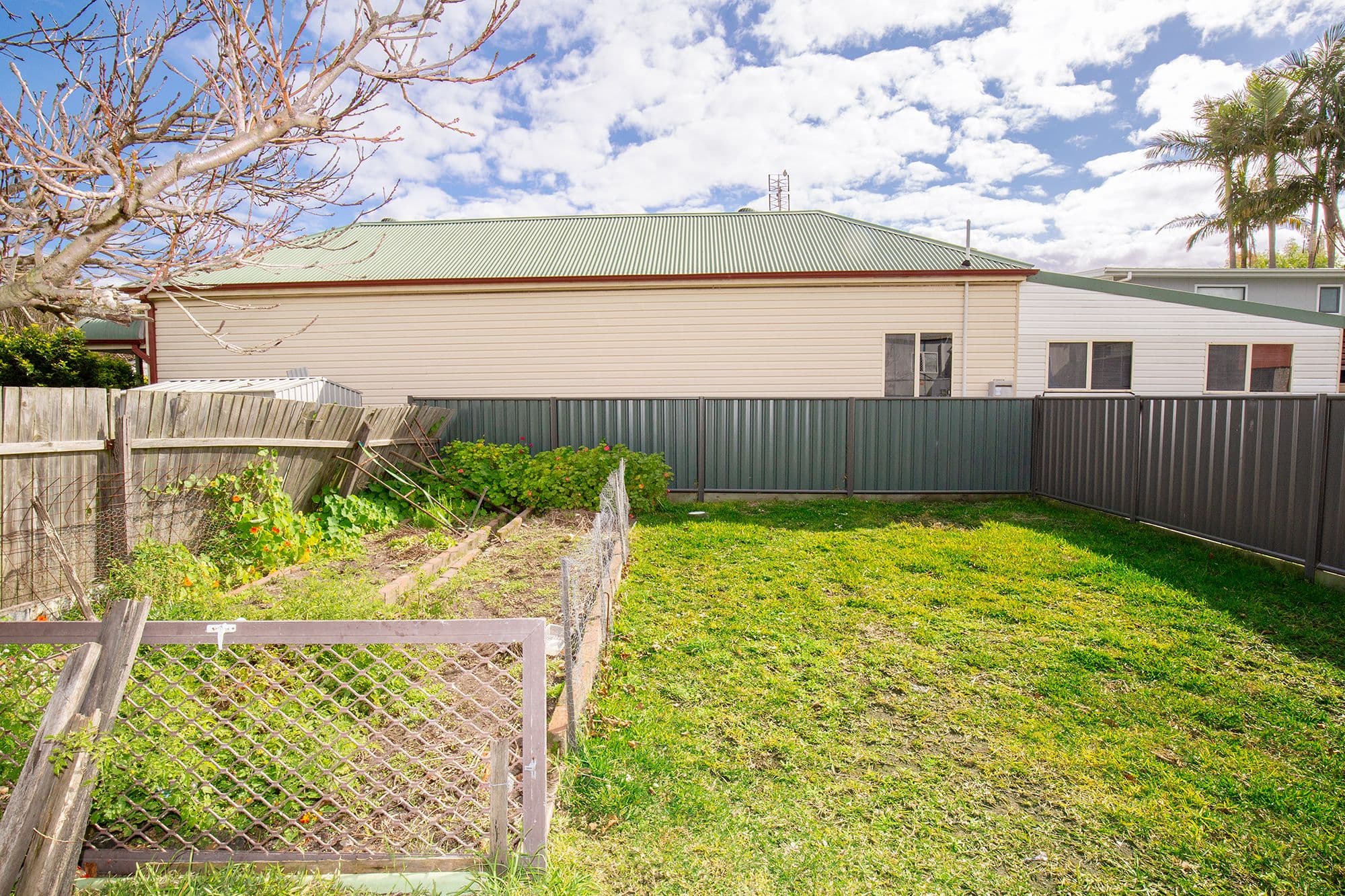 4 Estell Street, Maryville NSW 2293, Maryville - Thumbnail 4