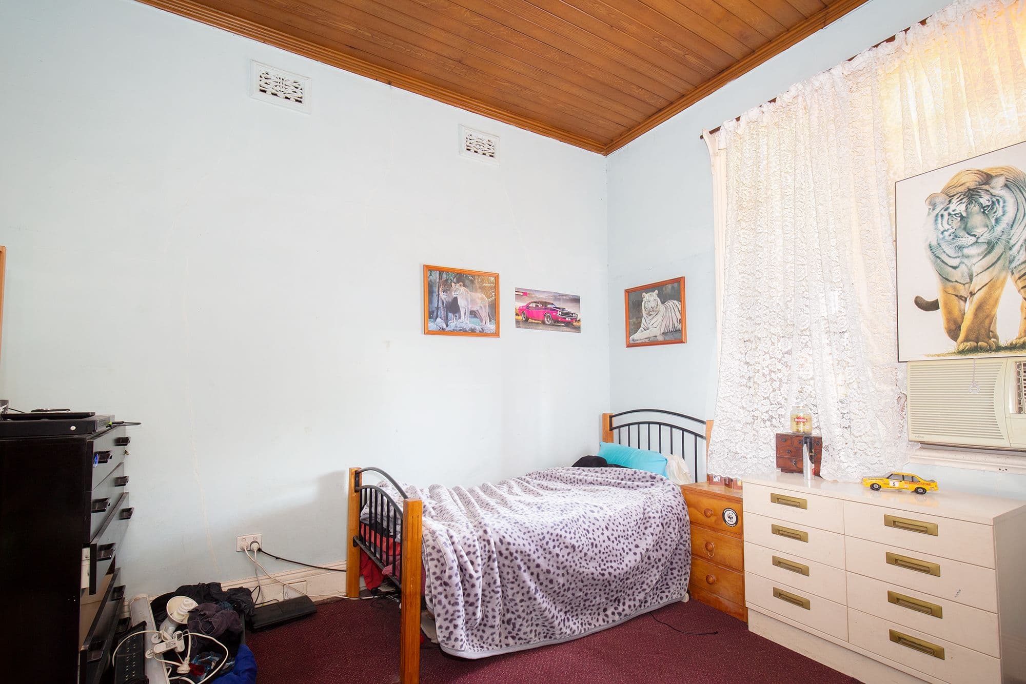 4 Estell Street, Maryville NSW 2293, Maryville - Thumbnail 6