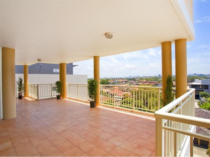 MAROUBRA NSW 2035, Maroubra - Image 1